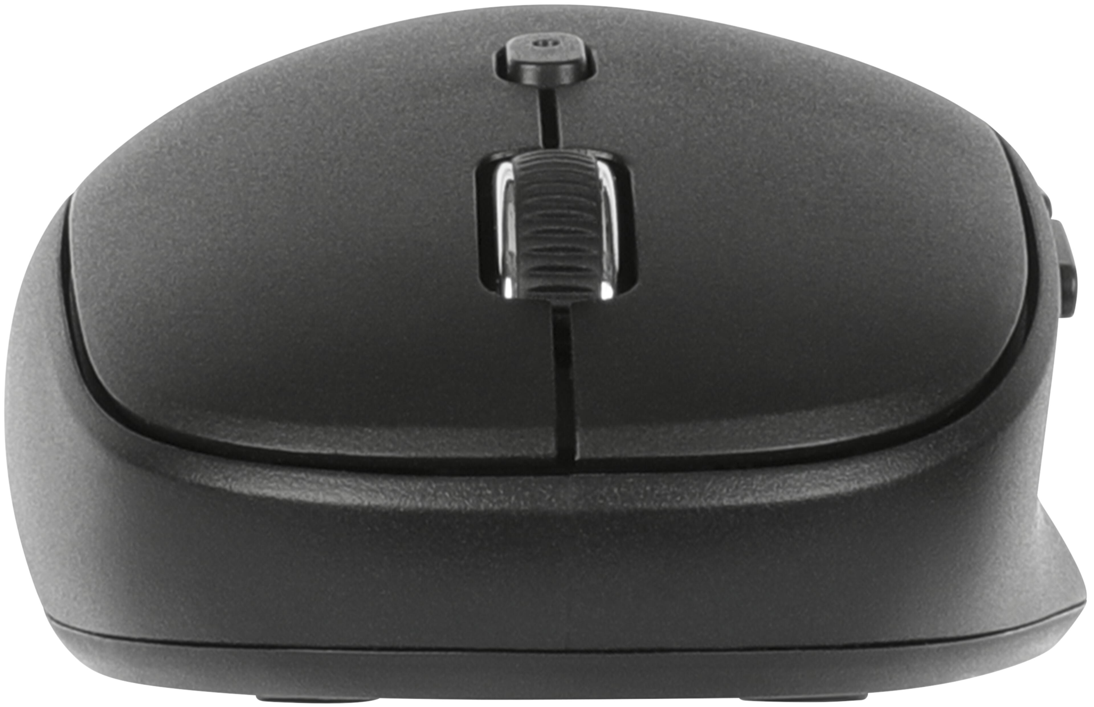 Targus Antimikrobielle Maus