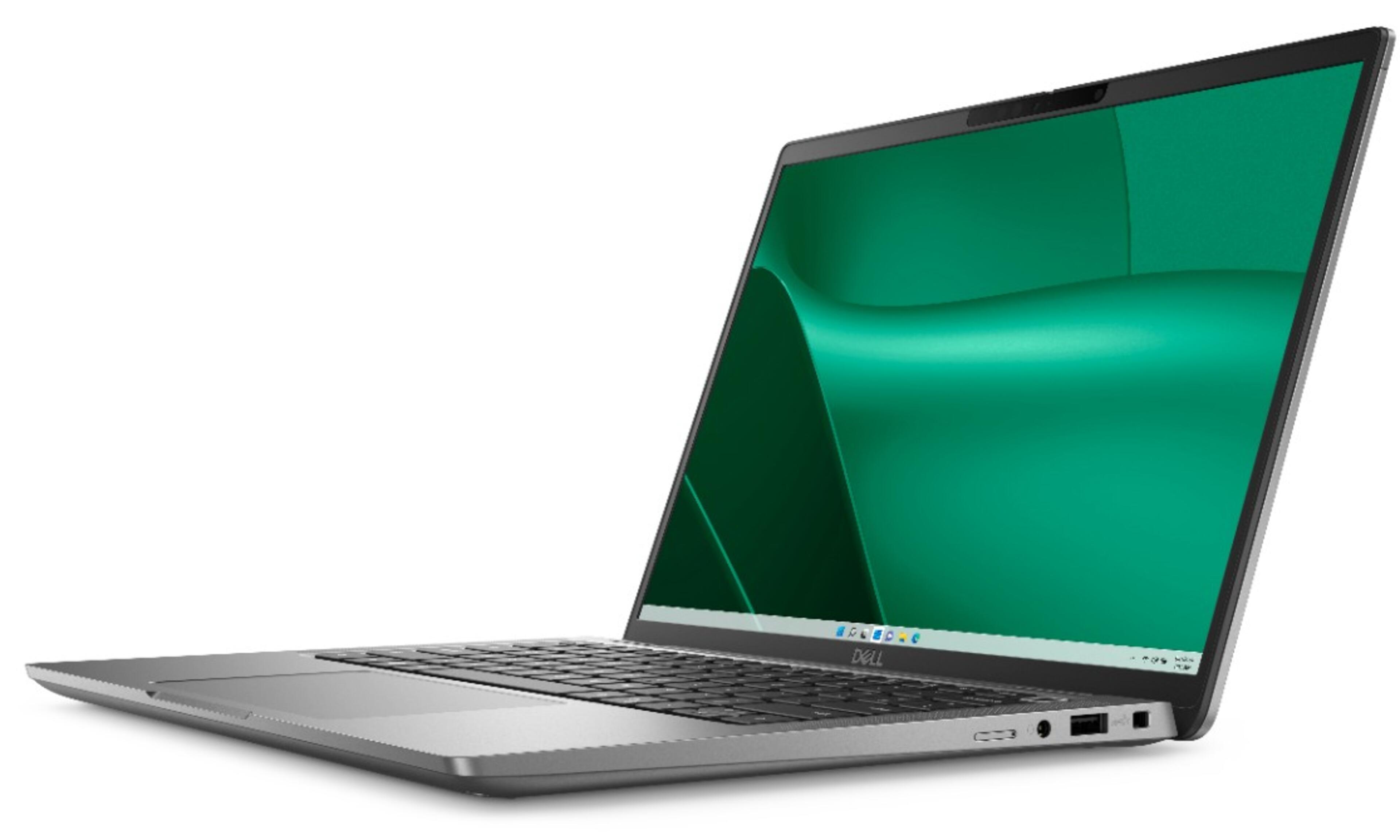 Dell Latitude 7350 U5 16/512 GB