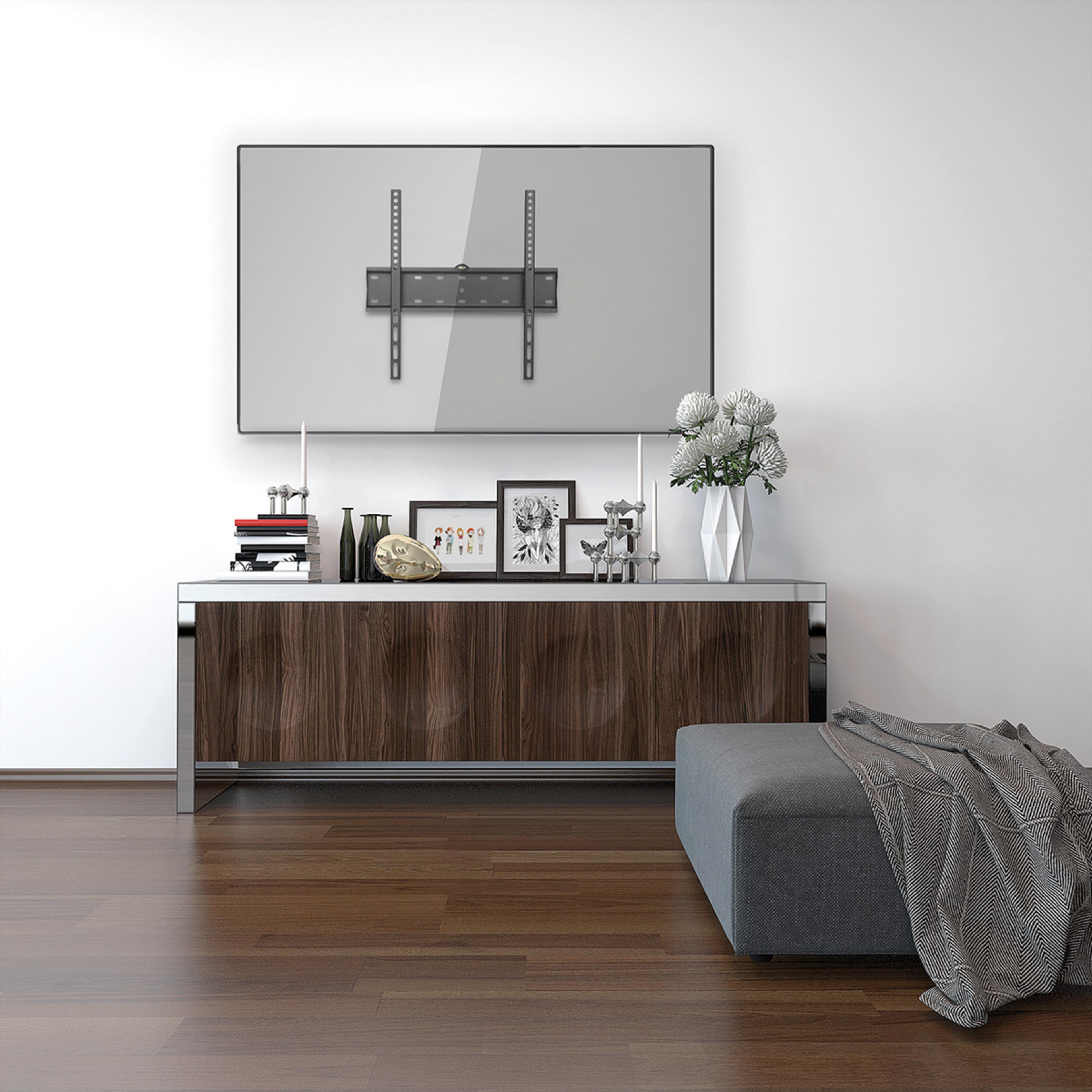 VALUE Fixed TV Wall Mount