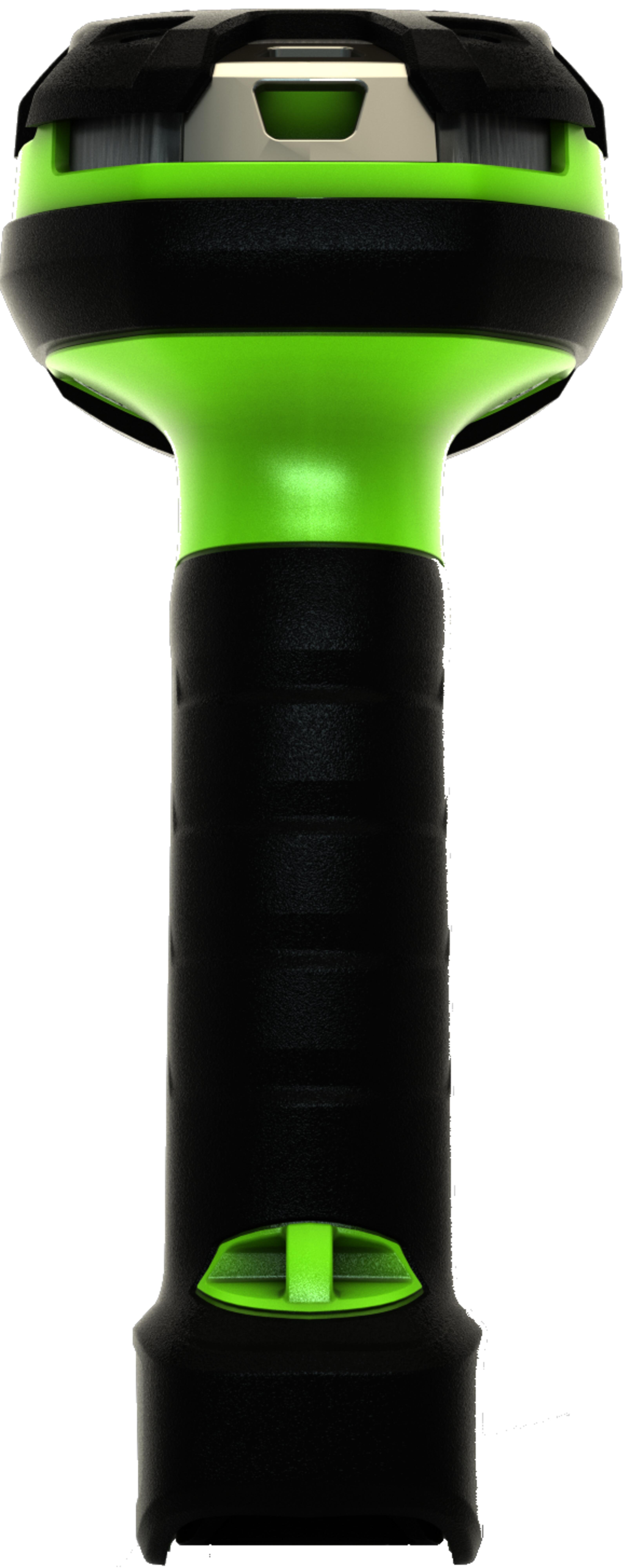 Lecteur Zebra LI3678-ER