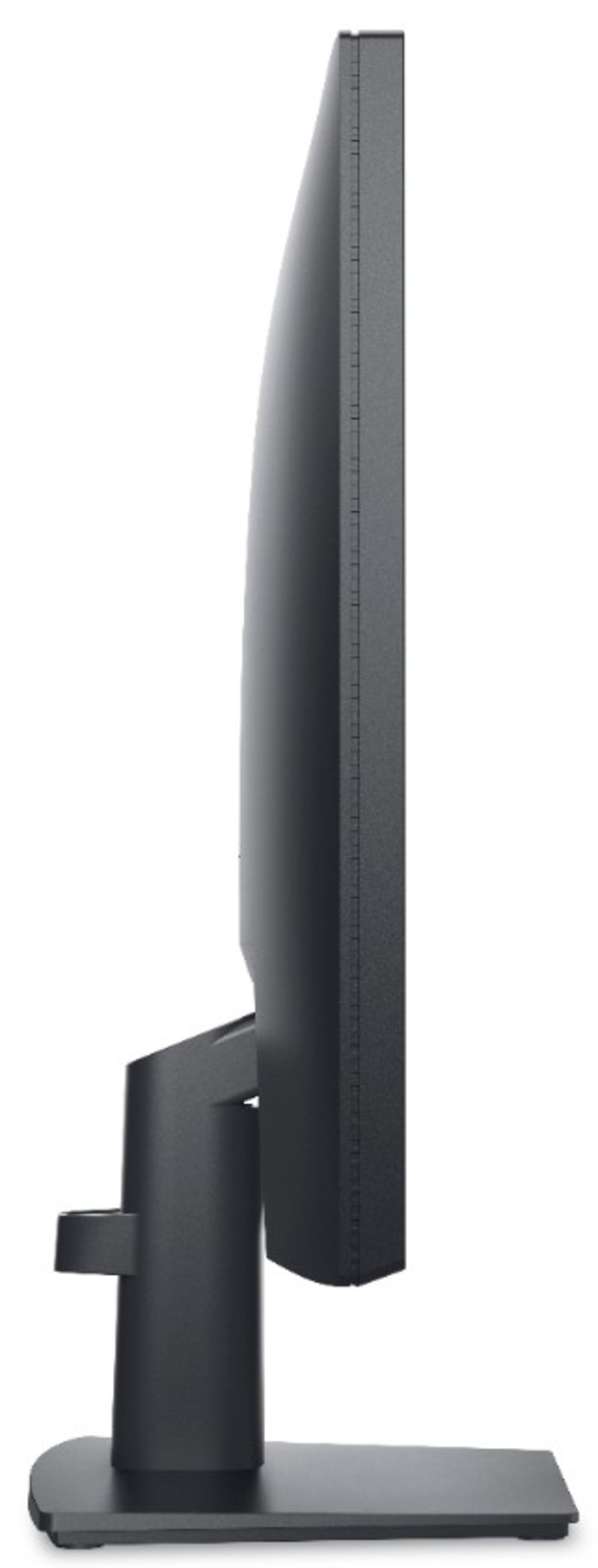 Dell Pro 24 E2425H Monitor