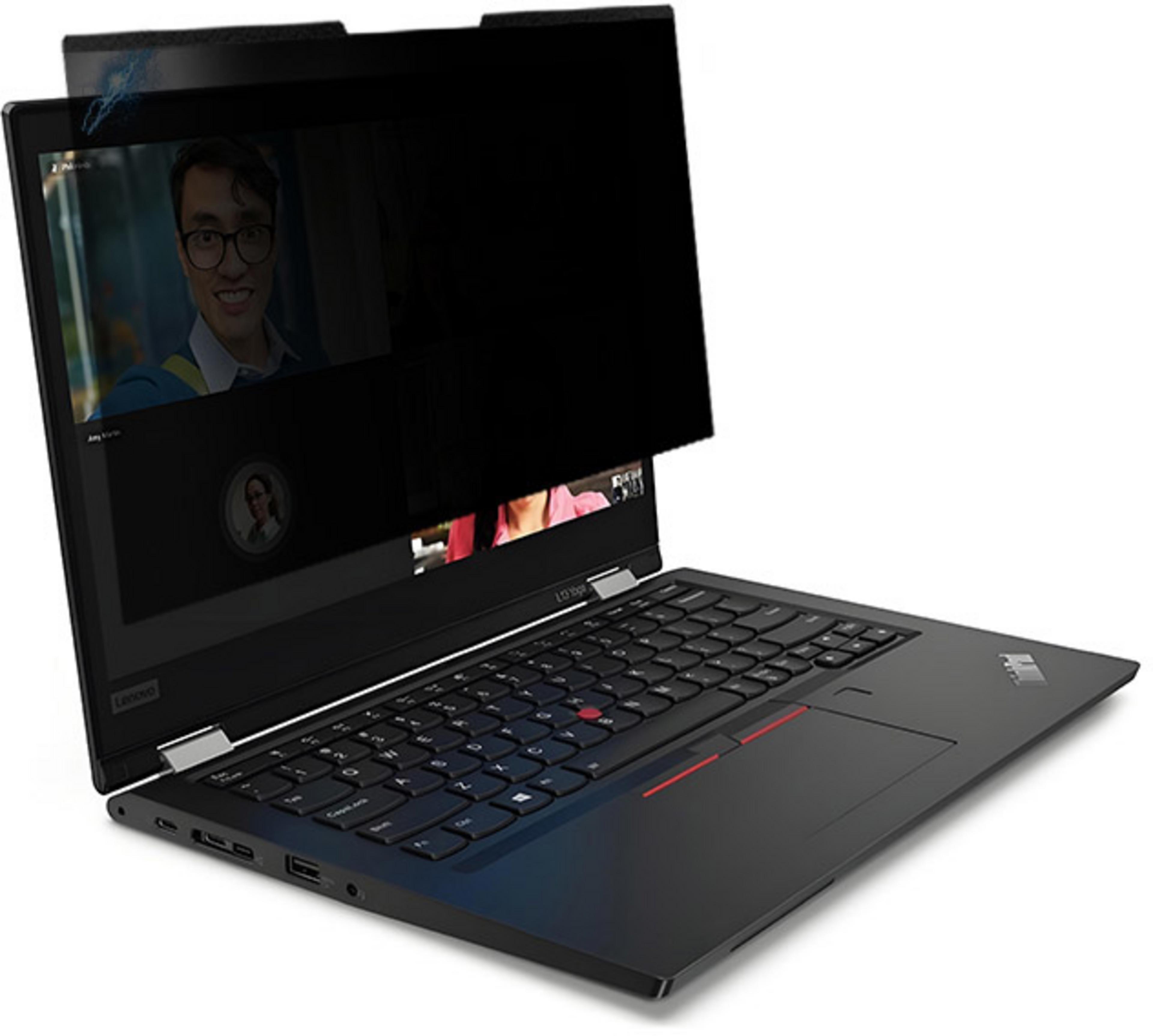 ARTICONA Magnet 39.6cm/15.6" Privacy Fil