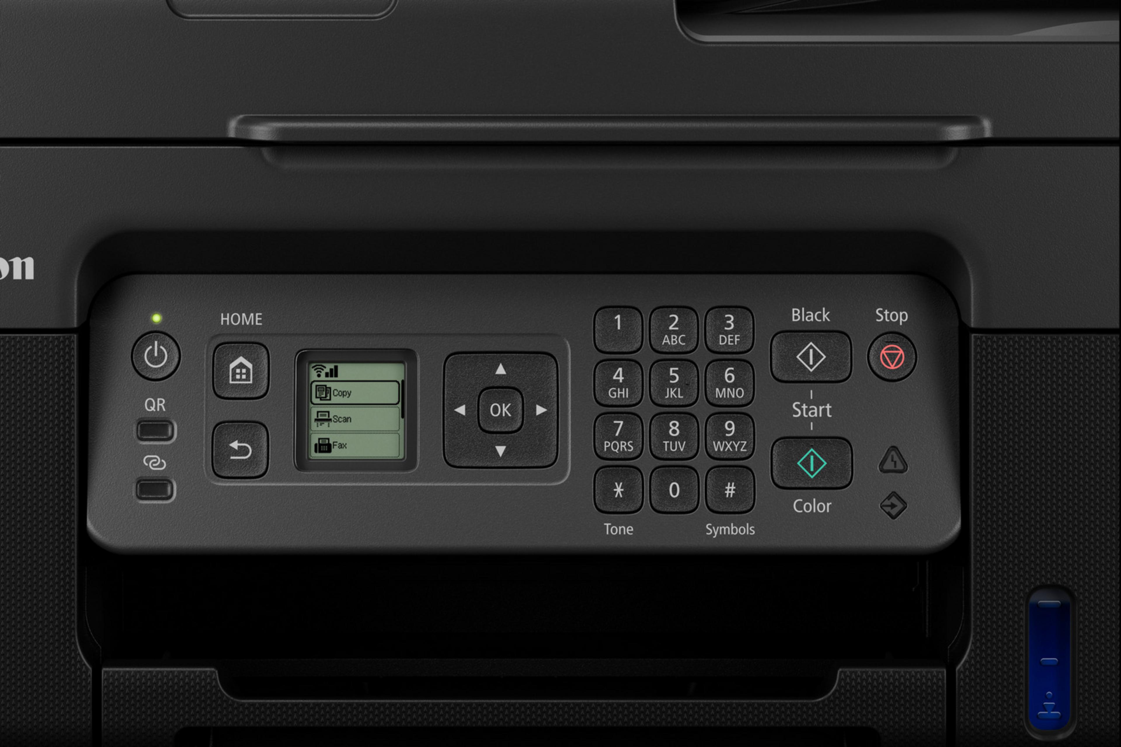 MFP Canon PIXMA G4570