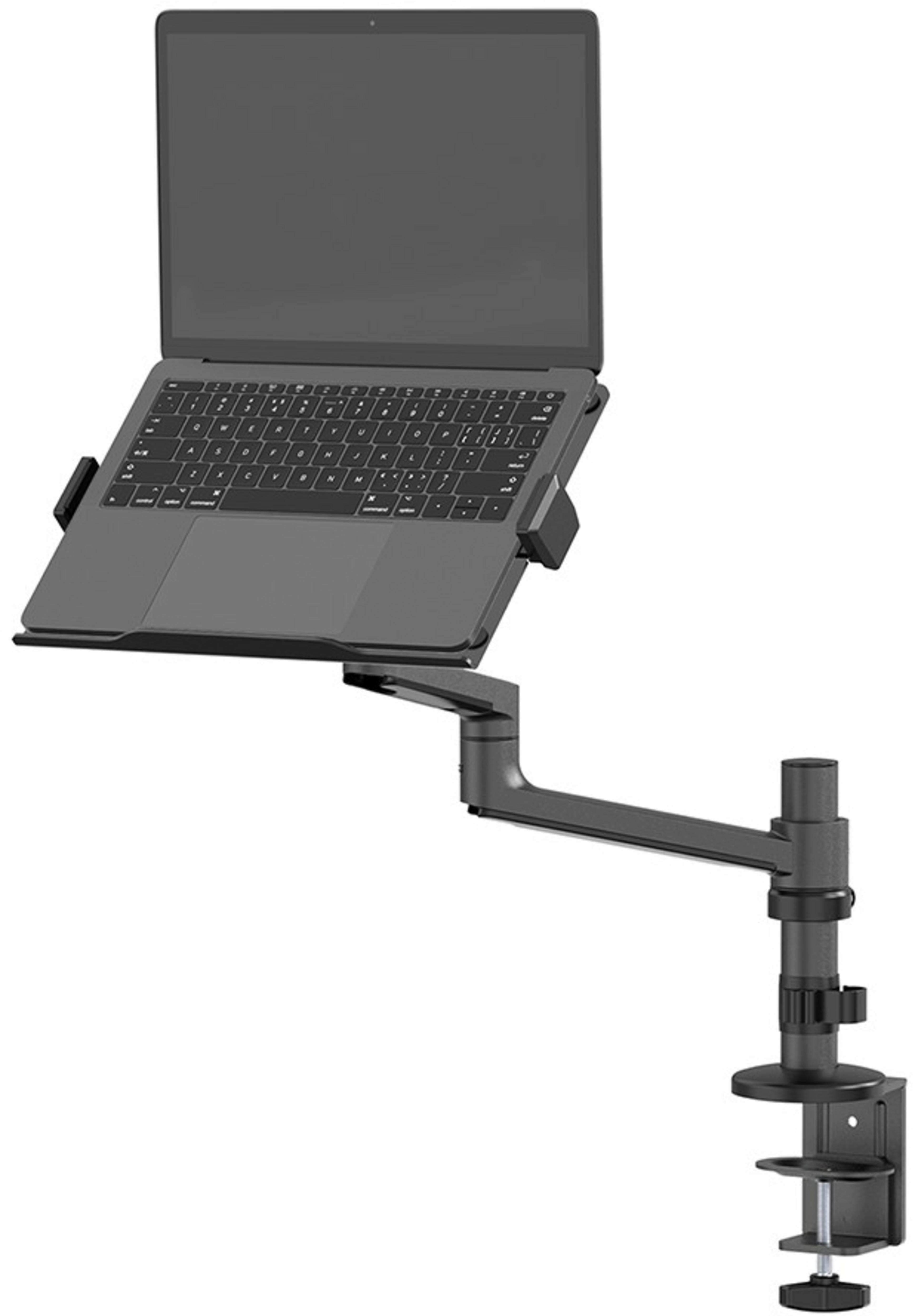 Neomounts NEXT Lite Desk Mount