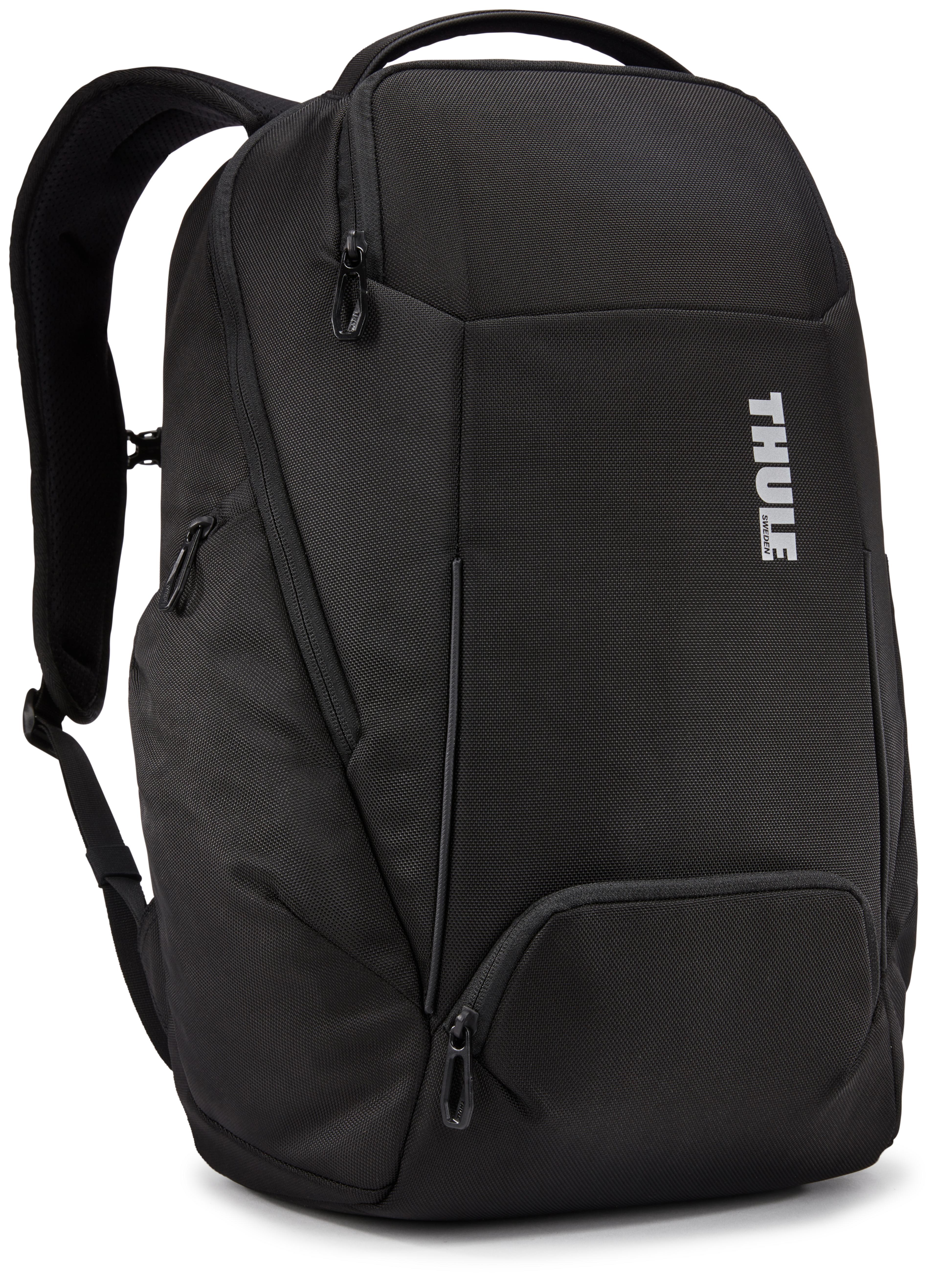 Thule Accent 15,6" Rucksack
