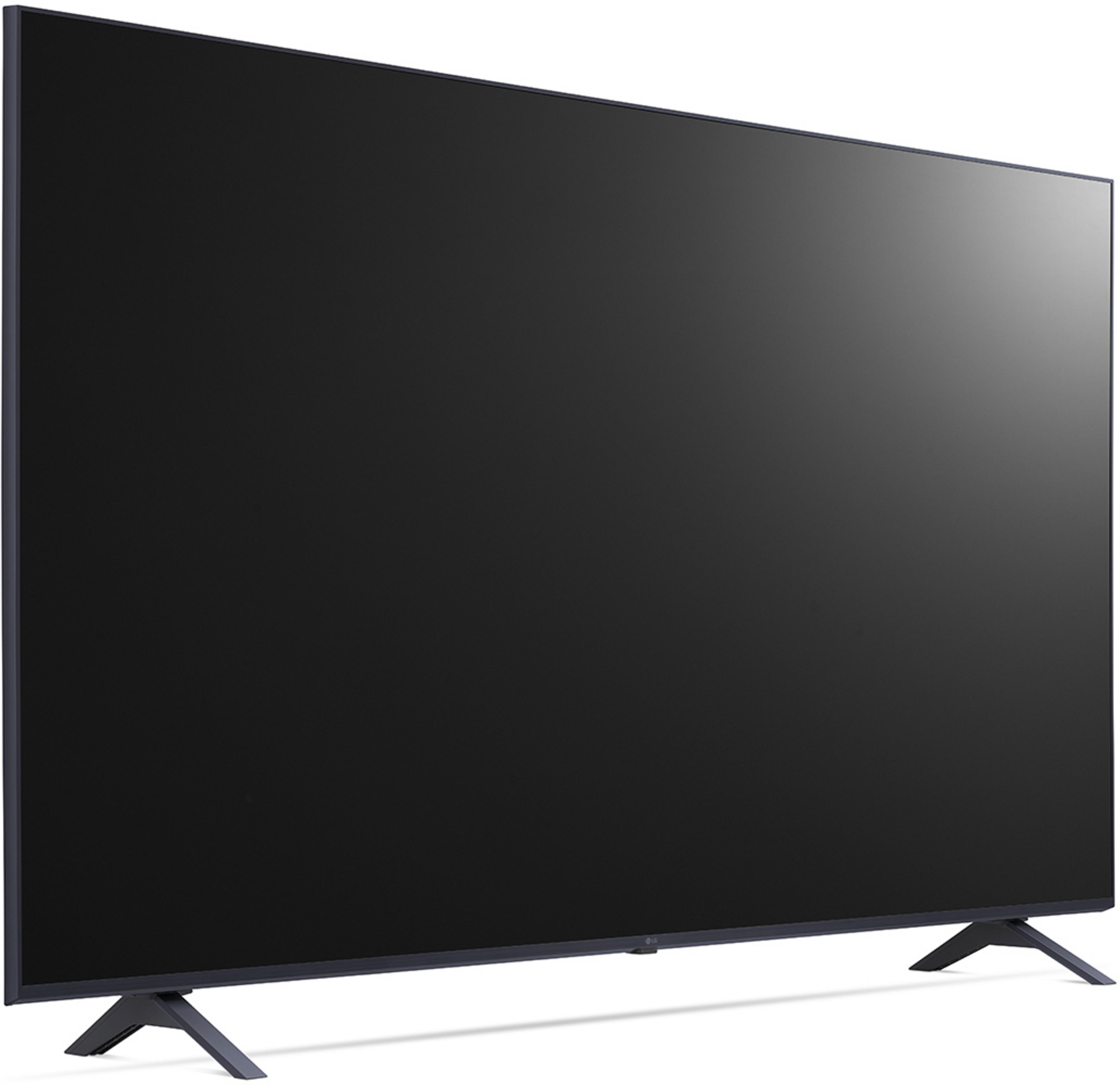 LG 43UN640S üzleti TV