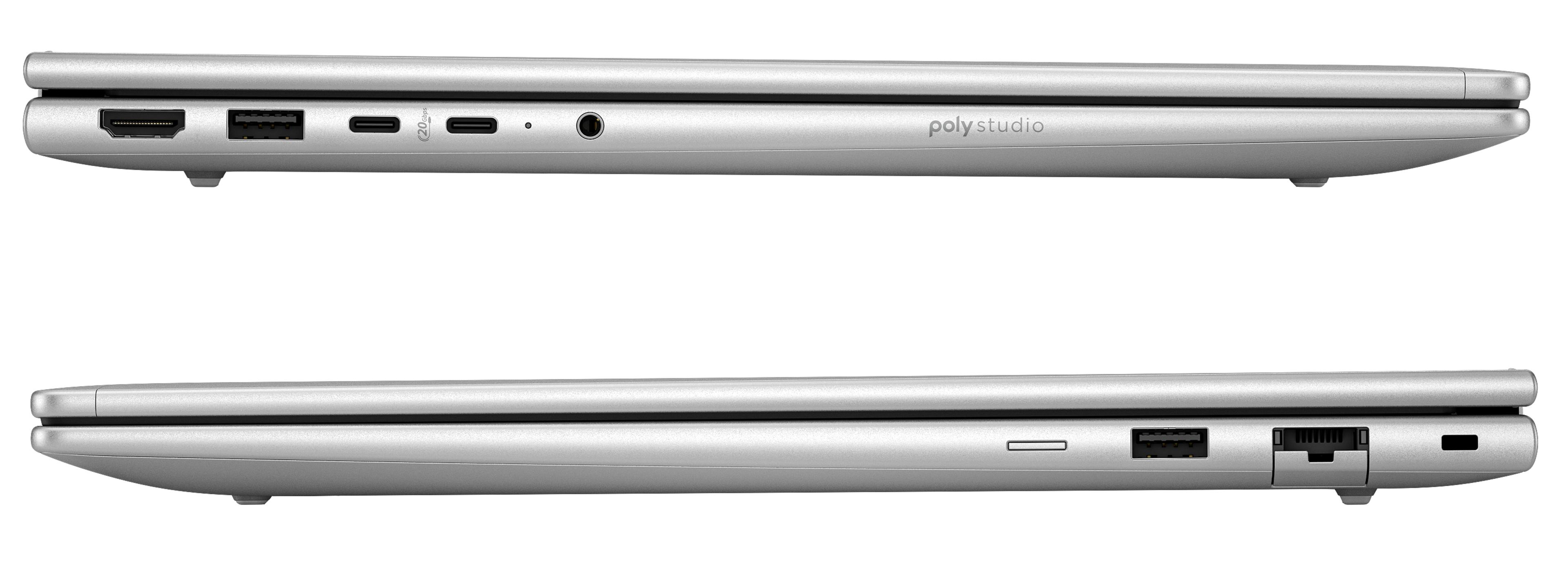 HP ProBook 4 G1iR 16 Core 3 8/256 GB