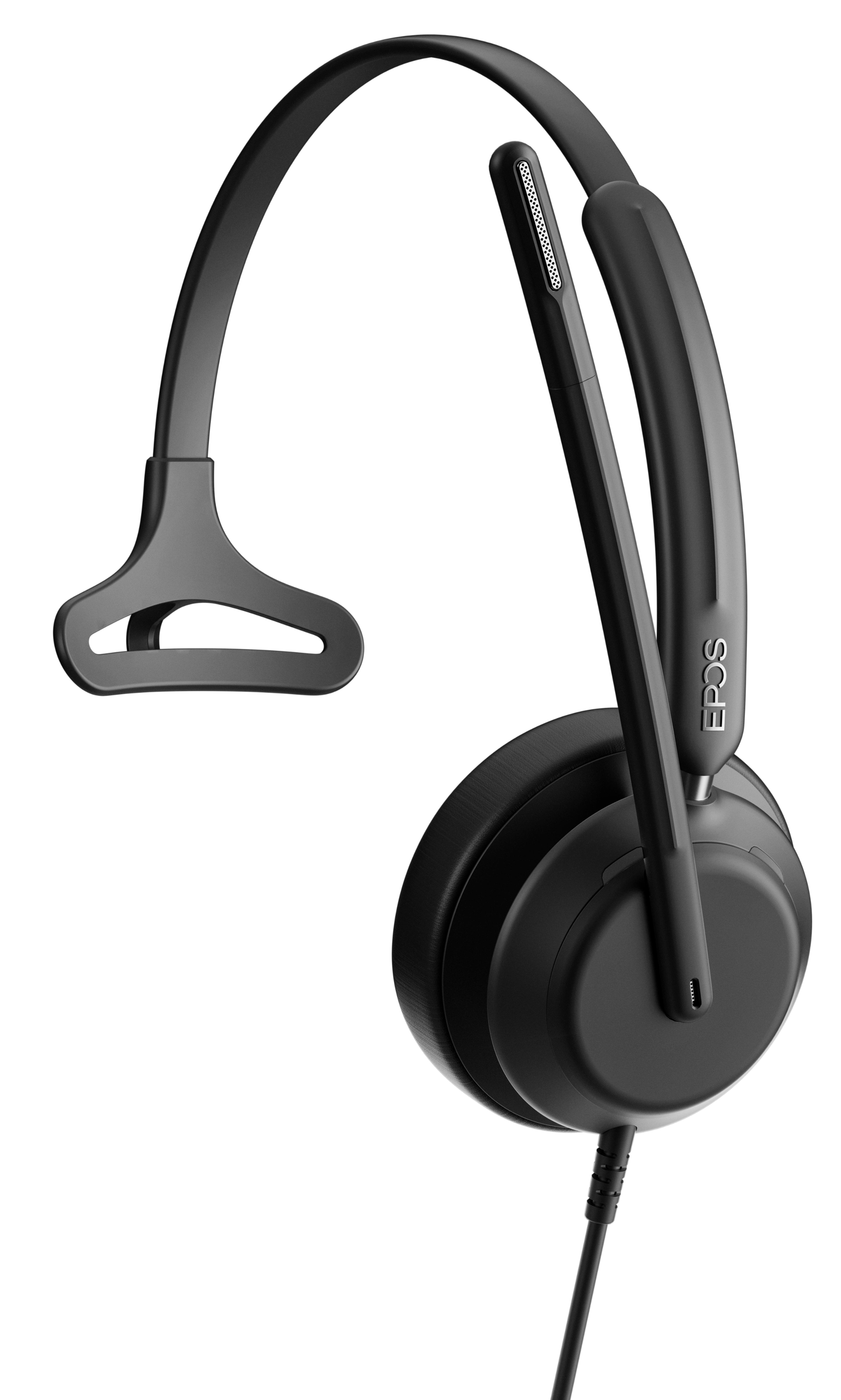 EPOS IMPACT 730T Headset