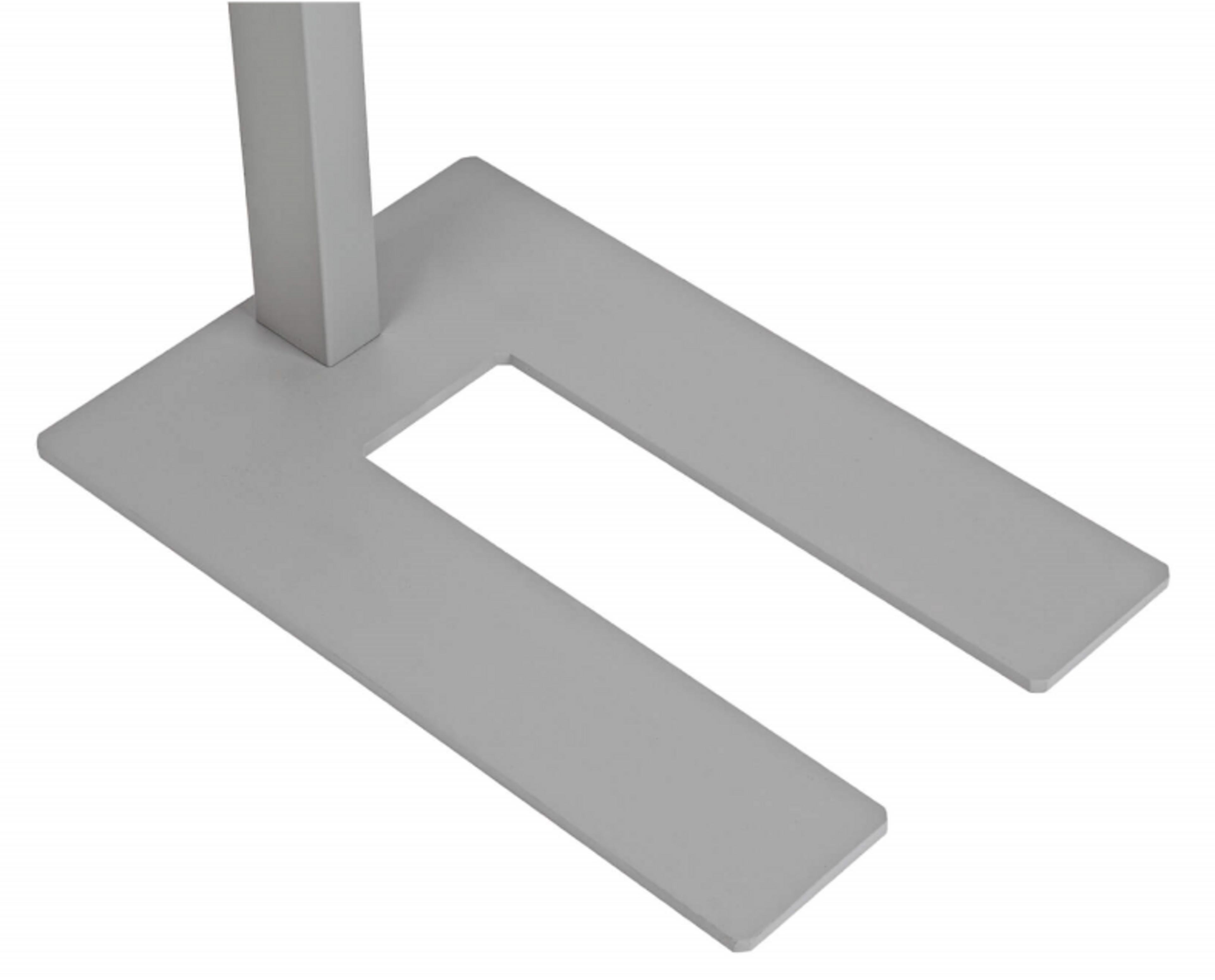 MAULjuvis sensor LED-Standleuchte