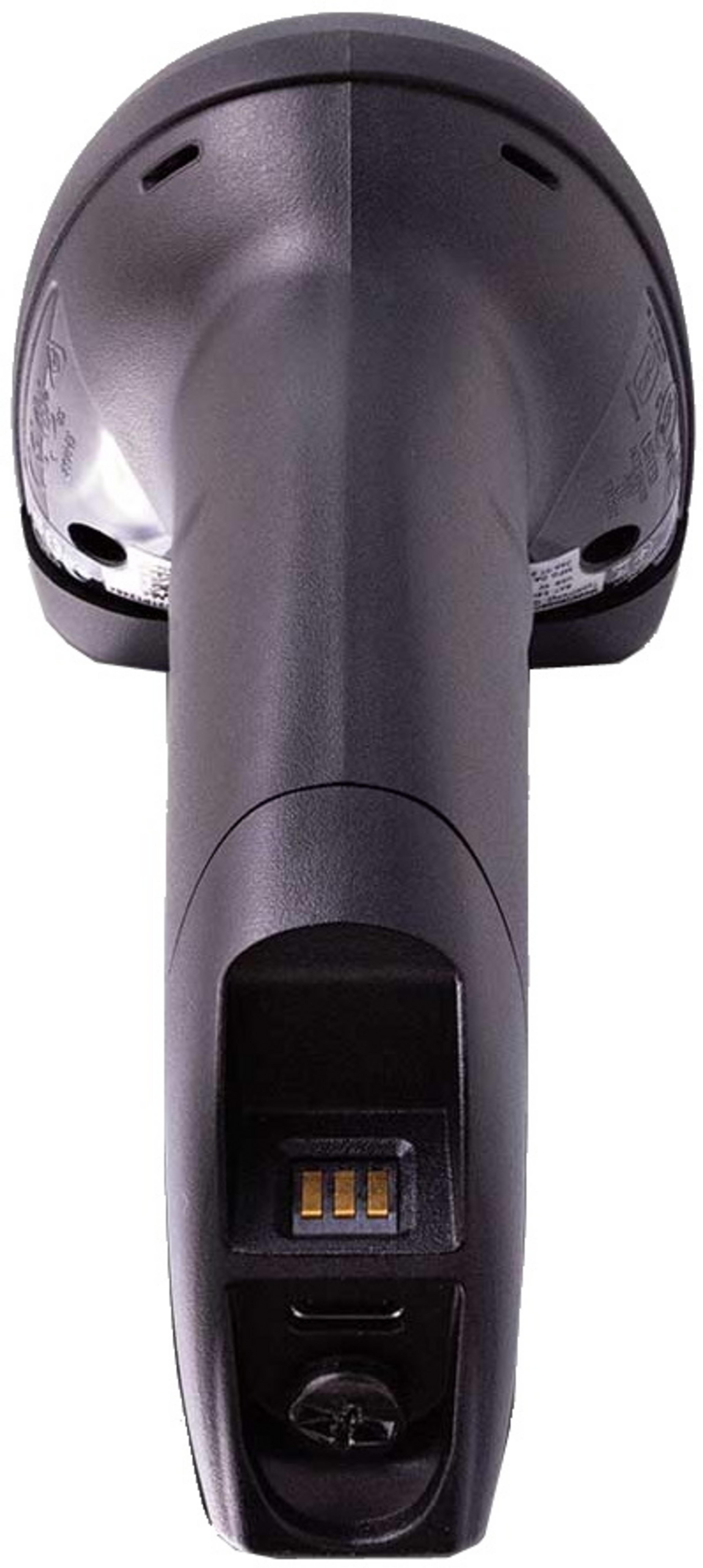 Datalogic QuickScan QBT2500 BT USB Kit