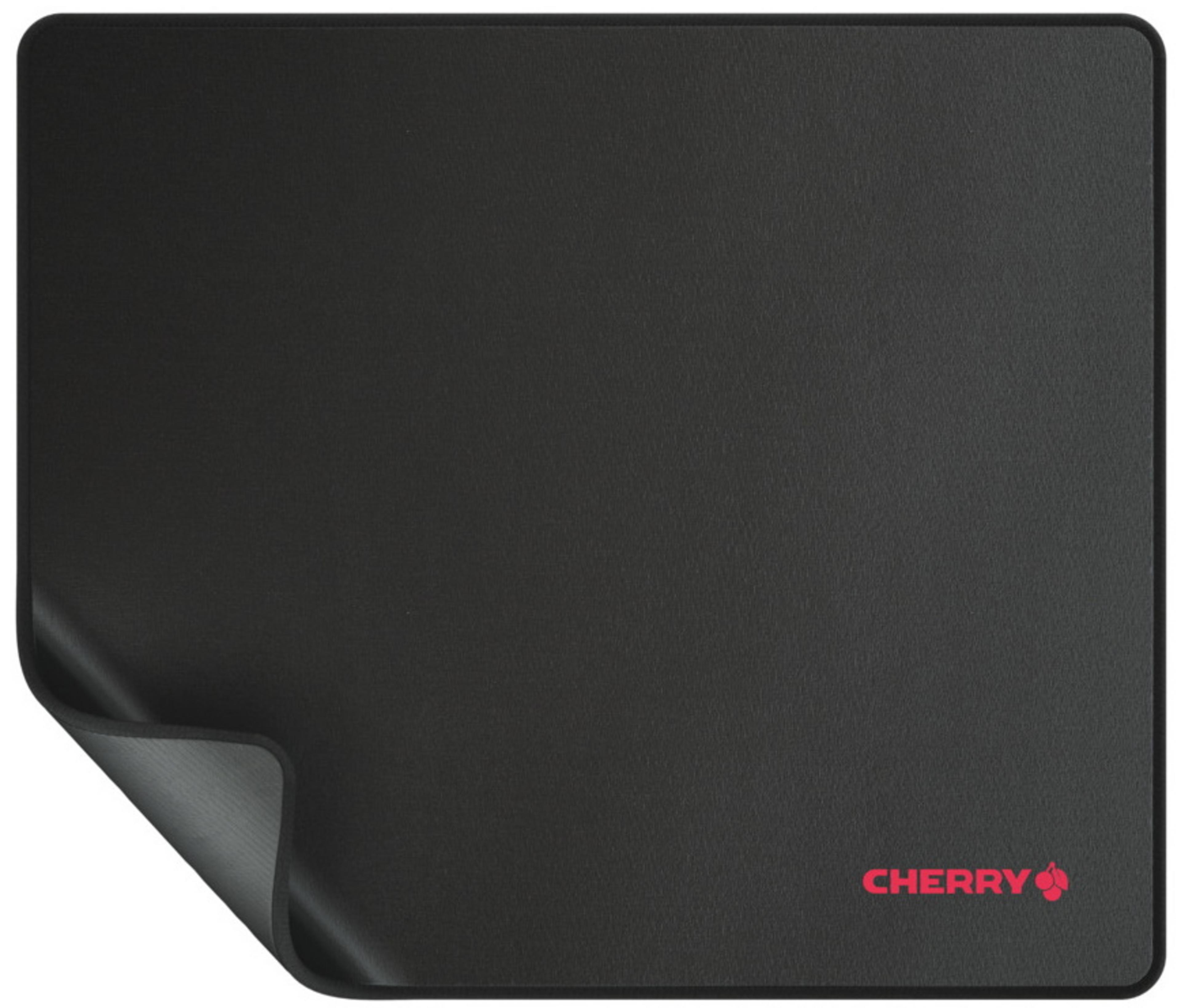 Alfombrilla CHERRY MP 1000 Premium XL