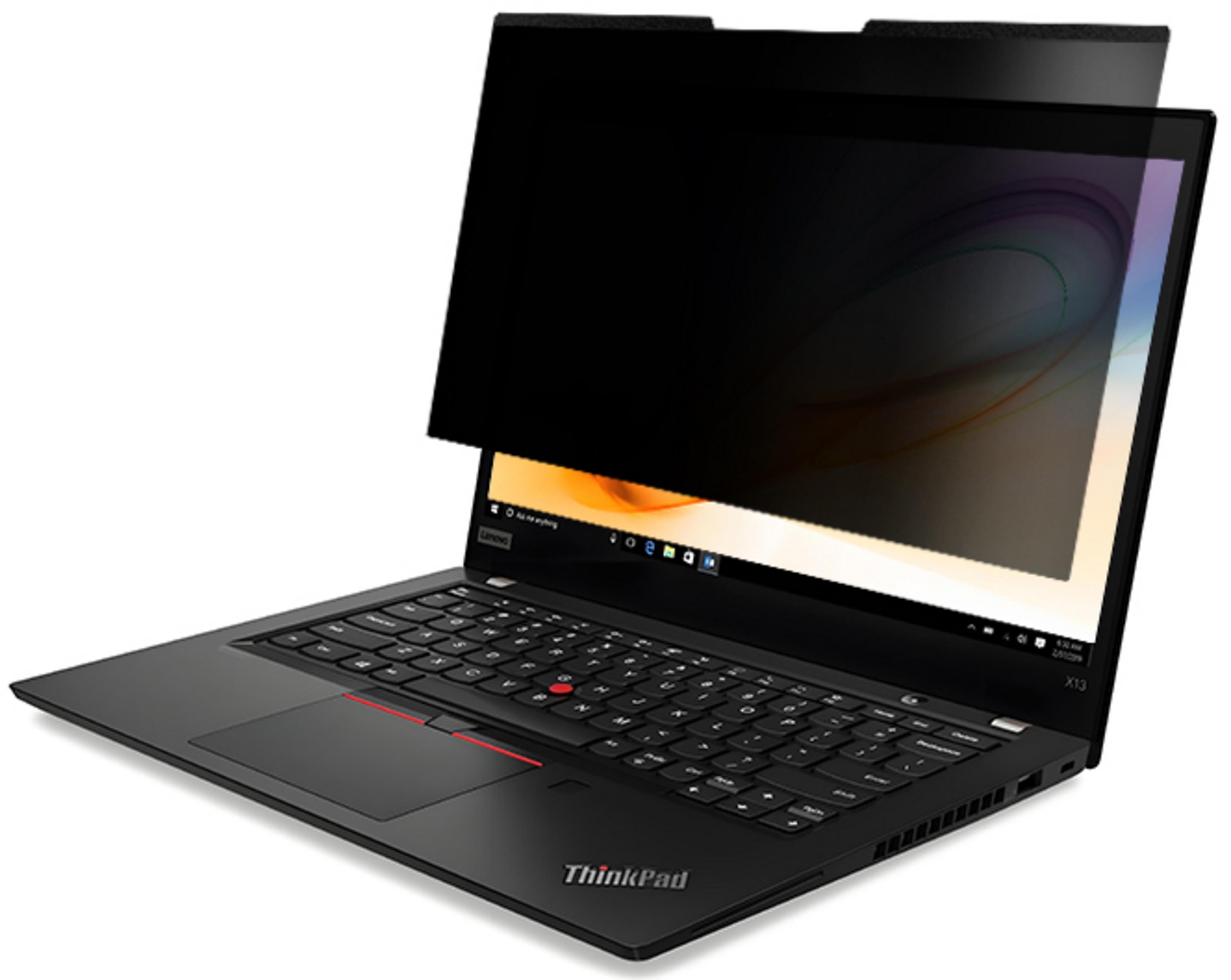 ARTICONA Magnet 39.6cm/15.6" Privacy Fil