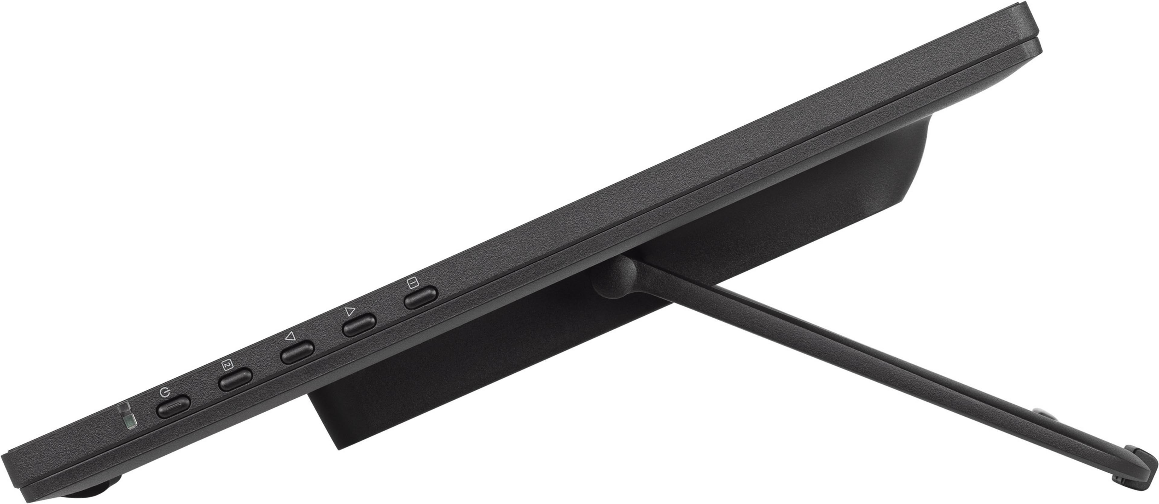 iiyama ProLite T2455MSC-B1 Touch Monitor