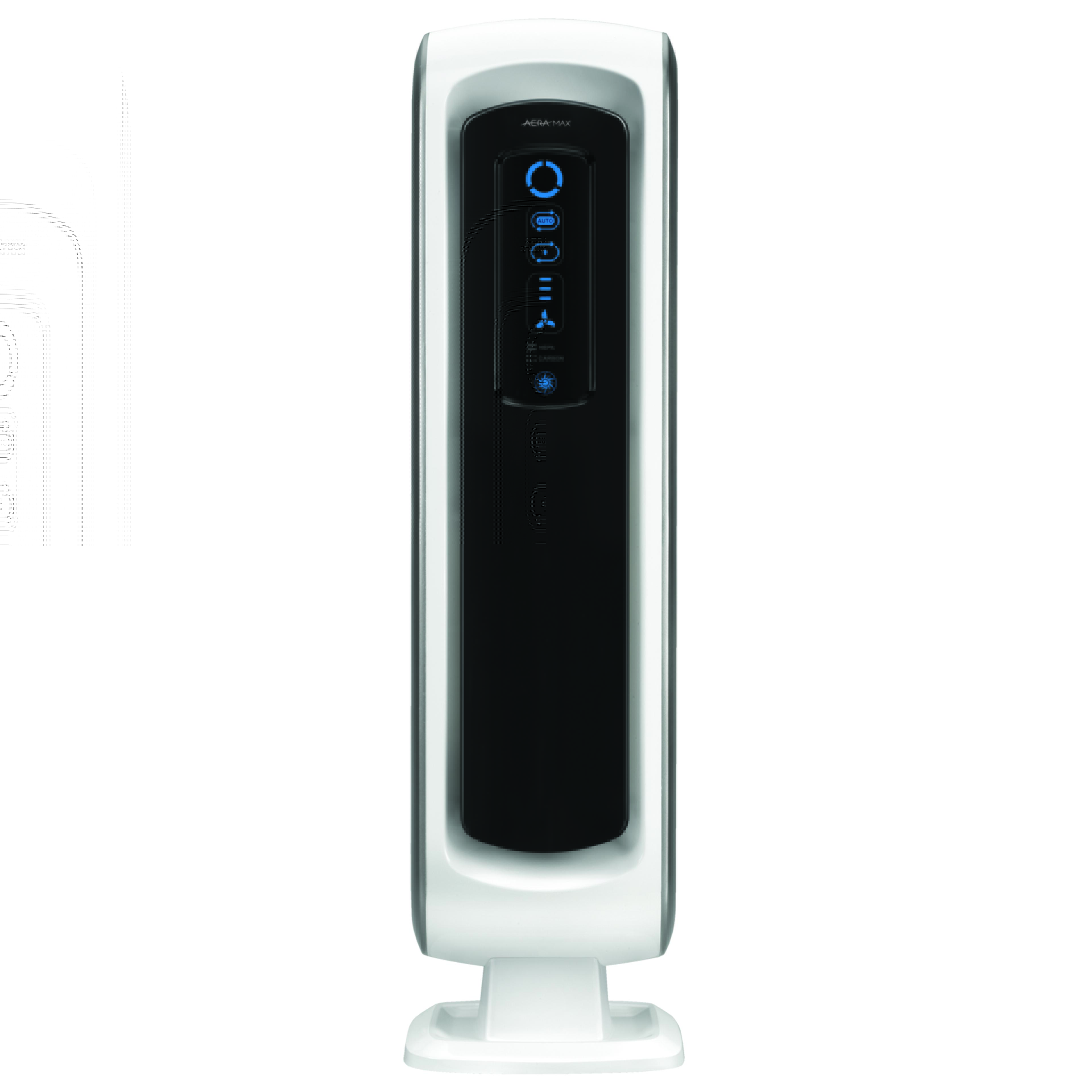 Fellowes AeraMax DX5 12m² Air Purifier