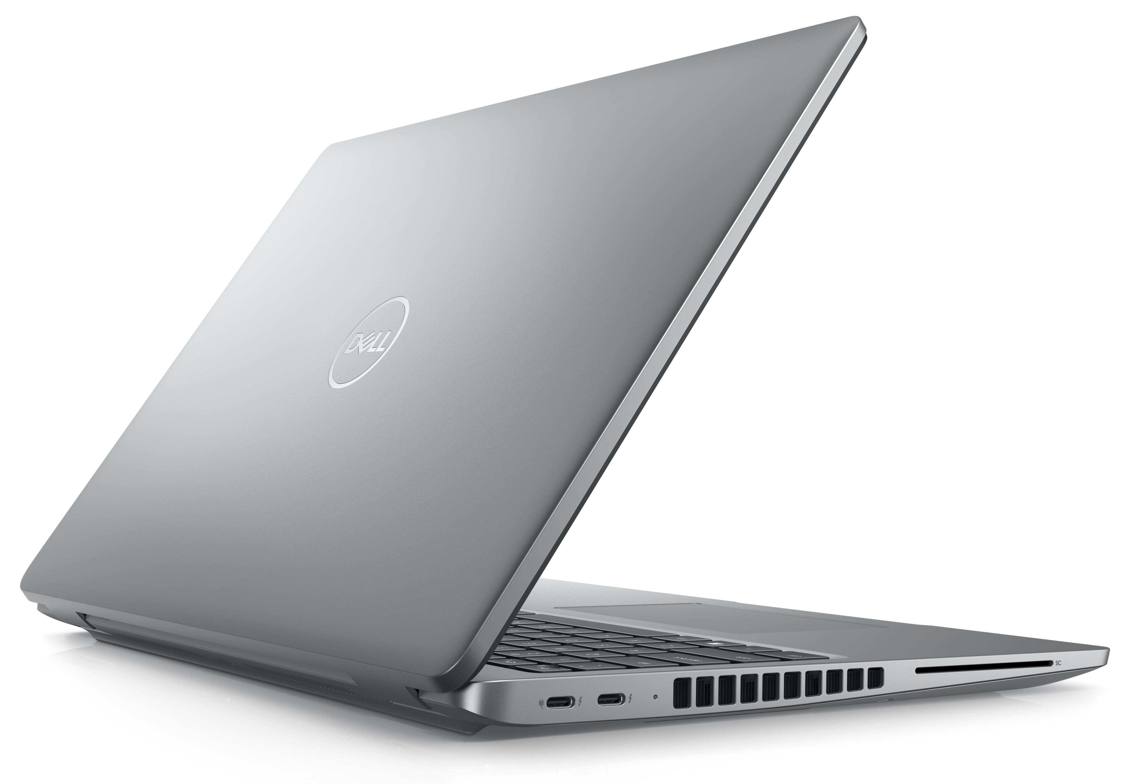 Buy Dell Precision 3581 i7 A2000 32/512GB (3TN25)