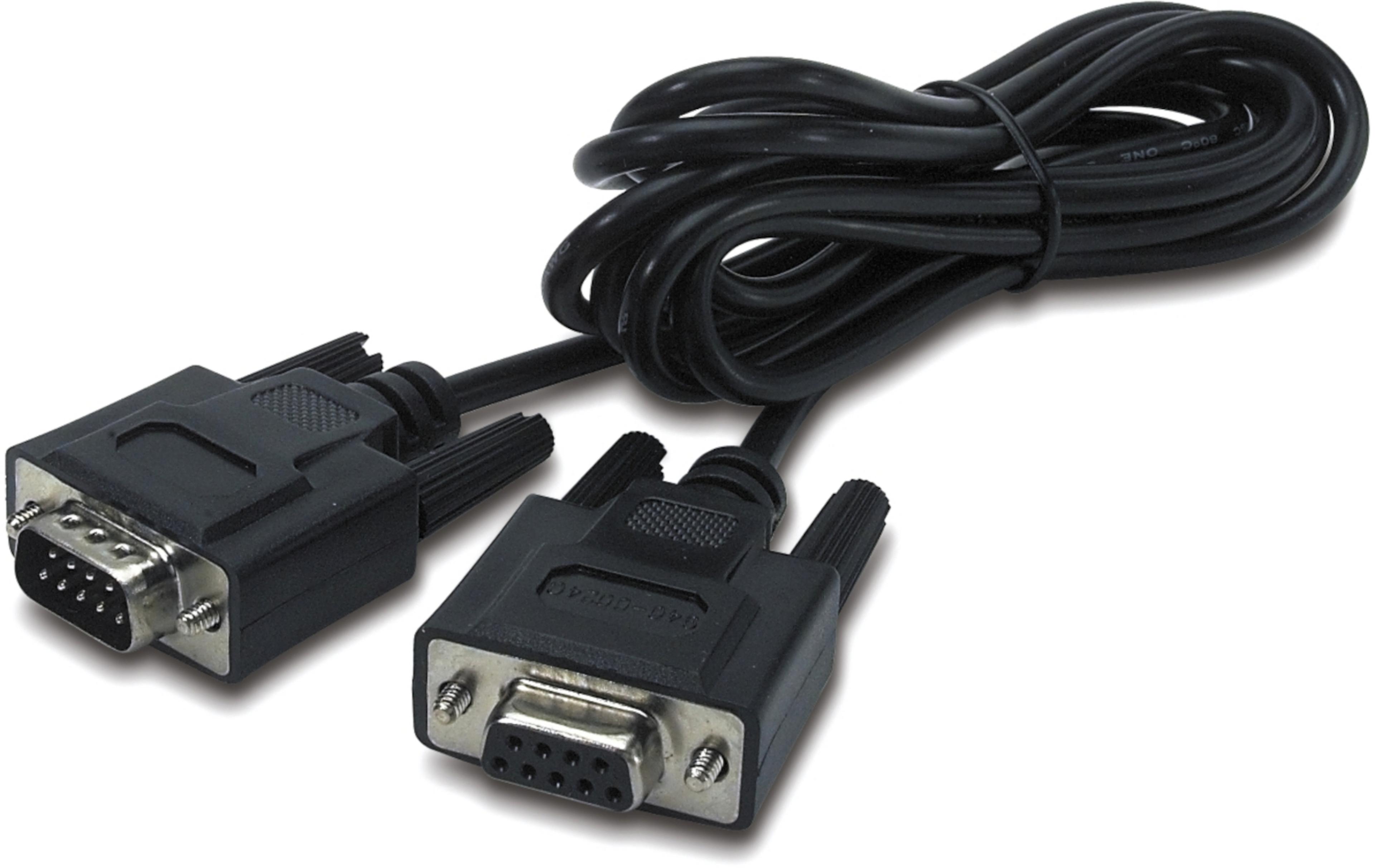 APC Smart Signalling UPS Link Cable