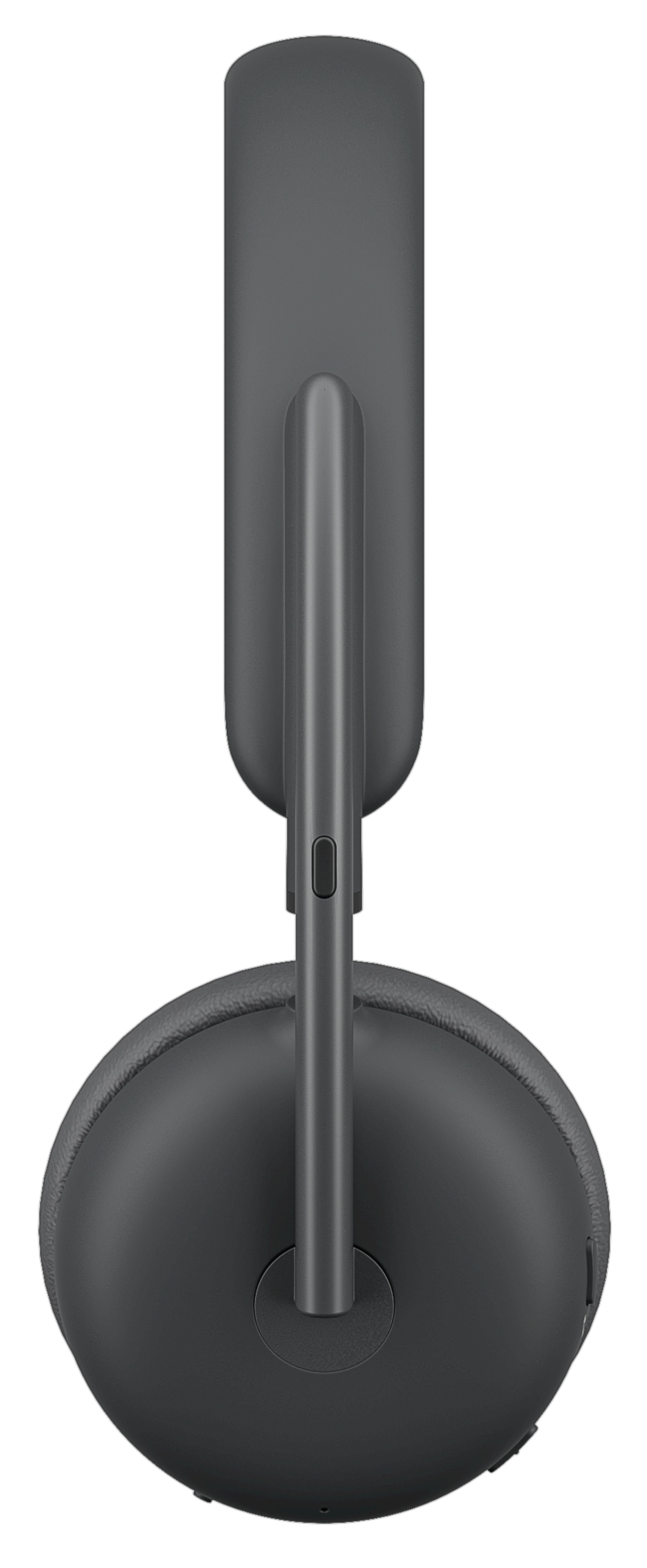 Logitech Zone Wireless 2 BT Headset