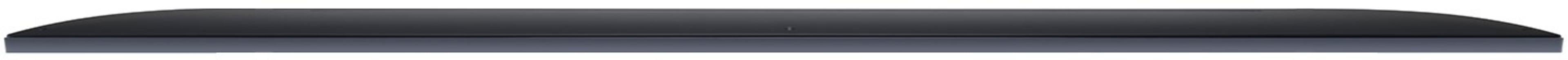 LG 75UL3J-E Signage Display