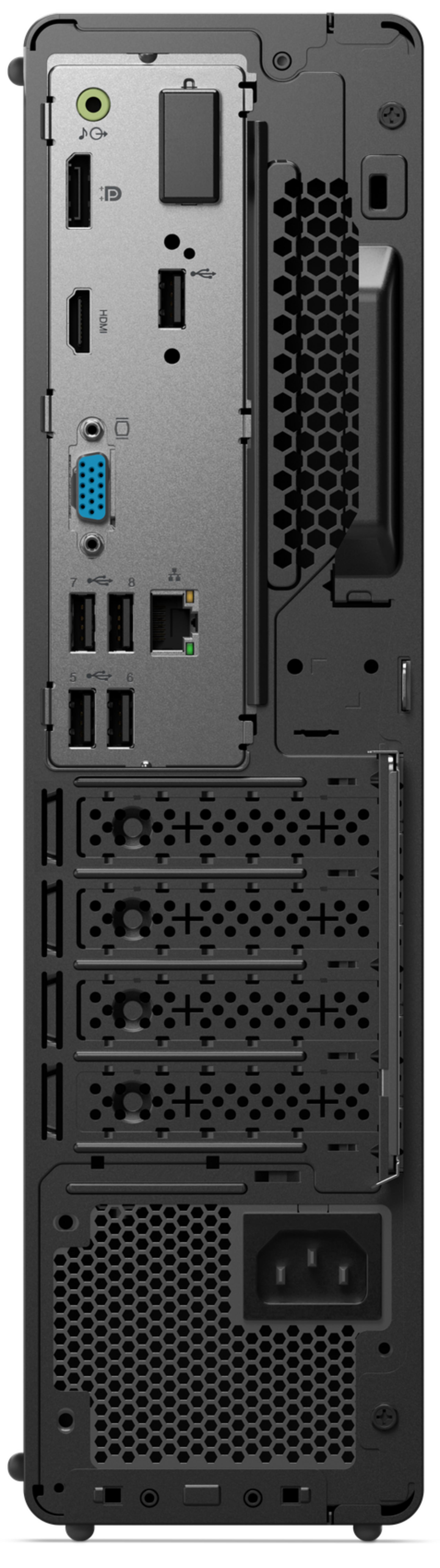 Lenovo TC neo 50s G5 i5 32GB/1TB