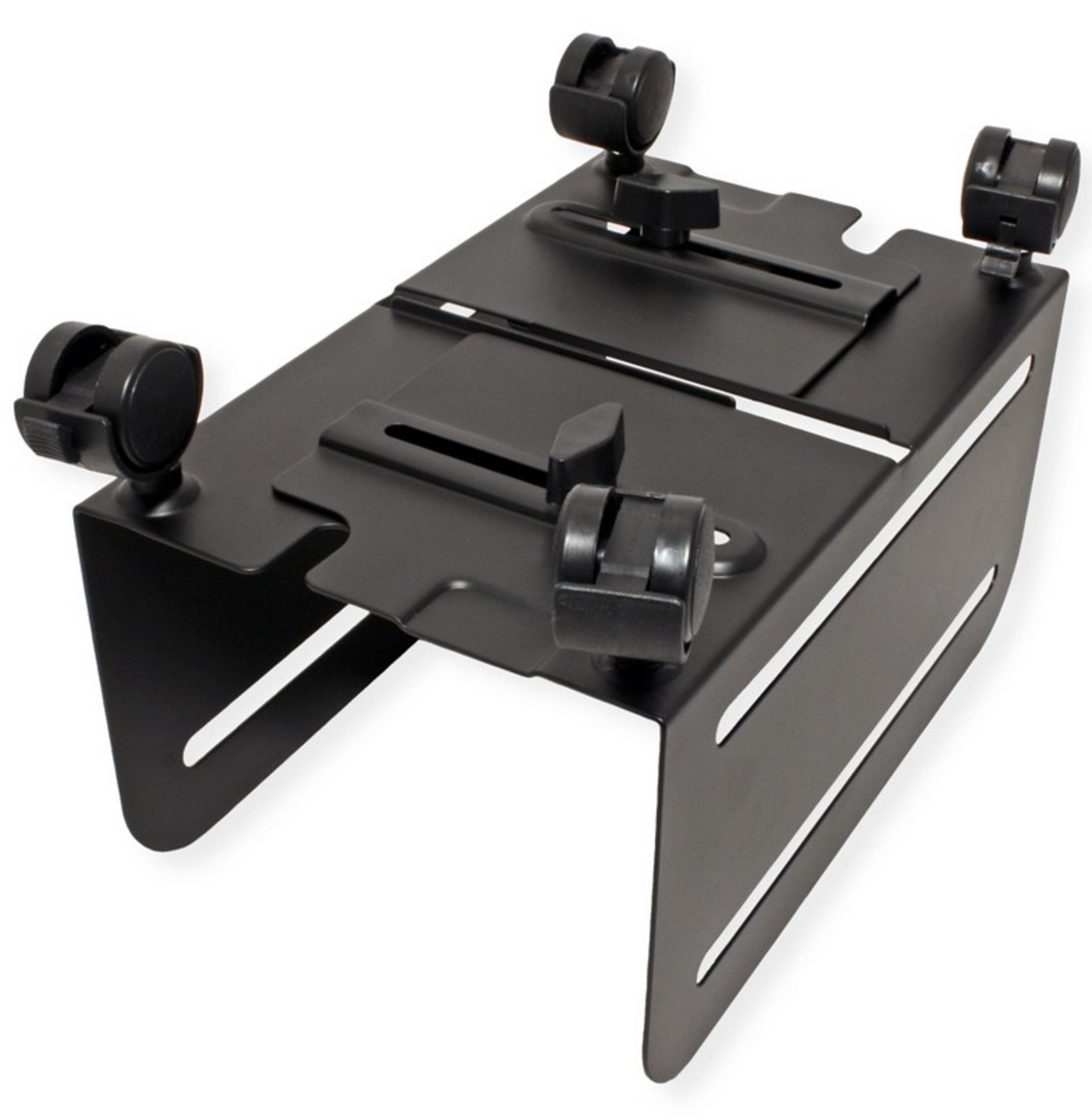 Support PC VALUE mobile