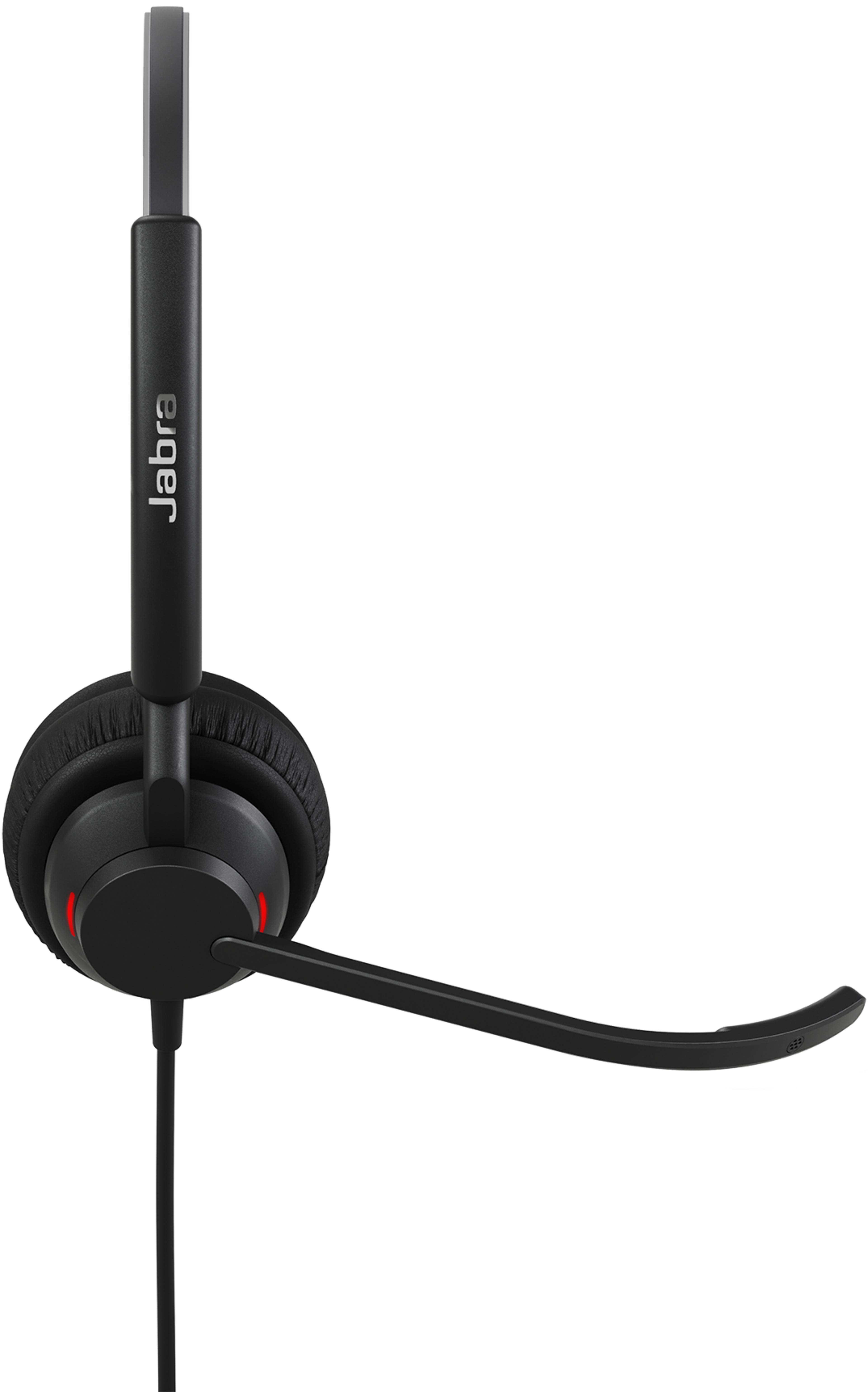 Jabra Engage 40 MS Duo USB-C Headset
