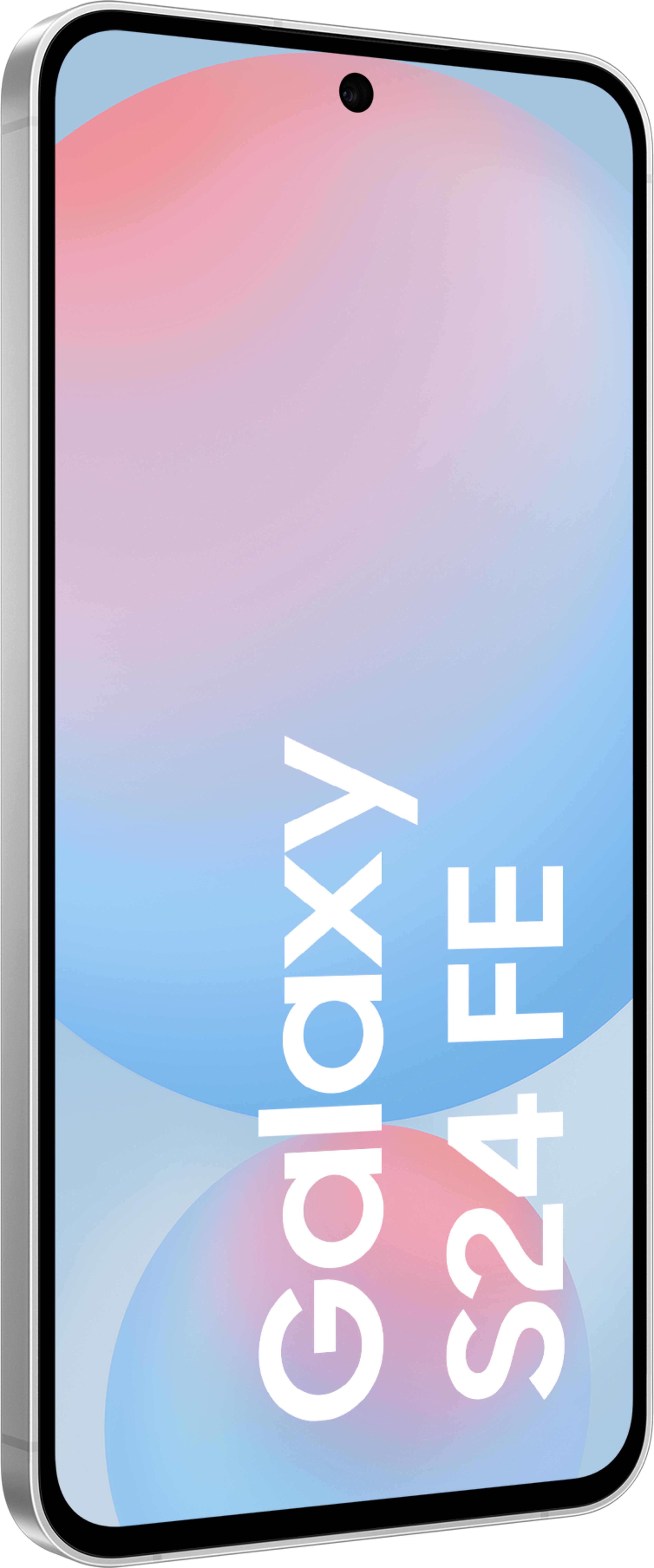 Samsung Galaxy S24 FE 128GB Blue