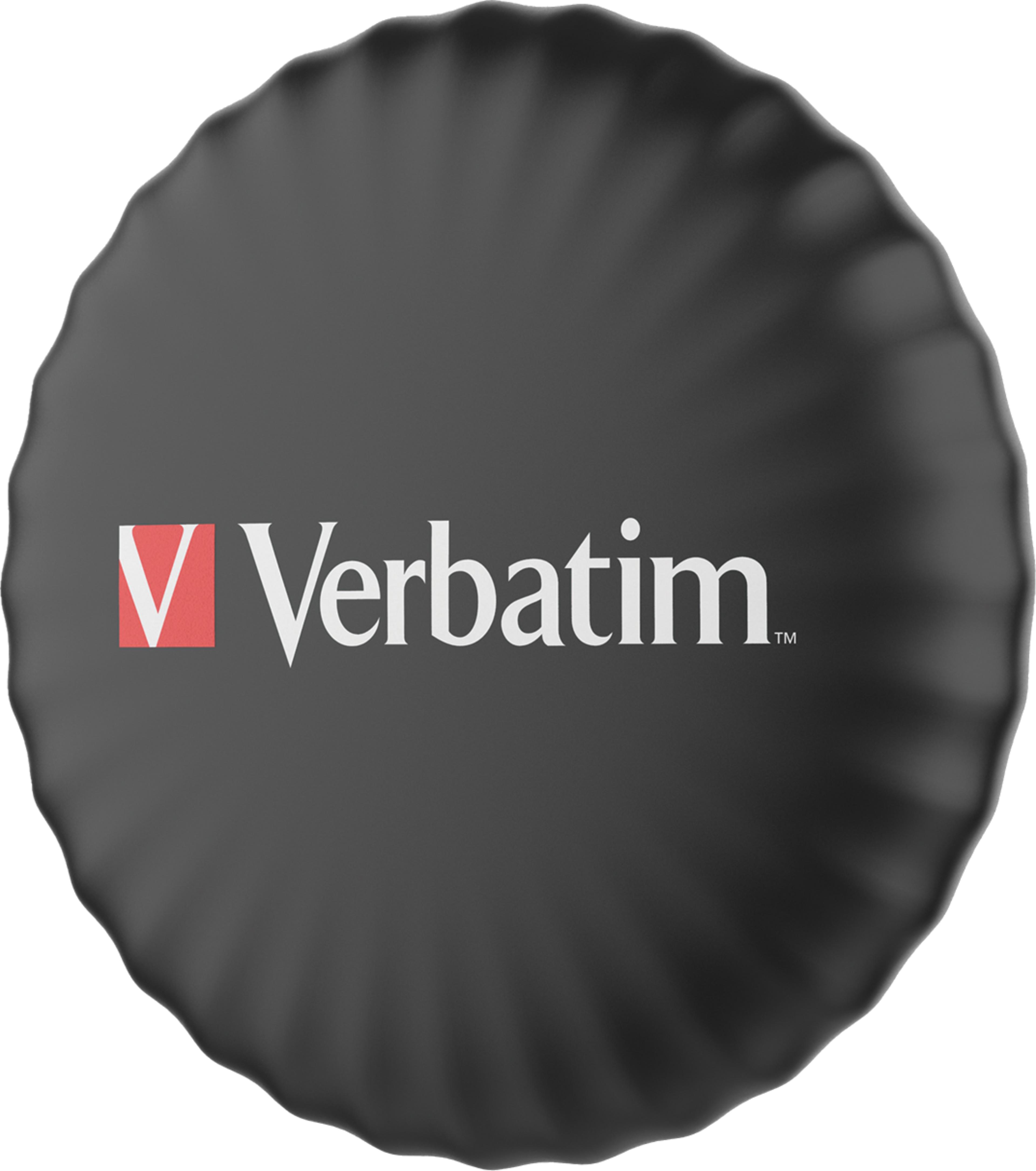 Verbatim MyFinder Bluetooth Tracker 1Stk