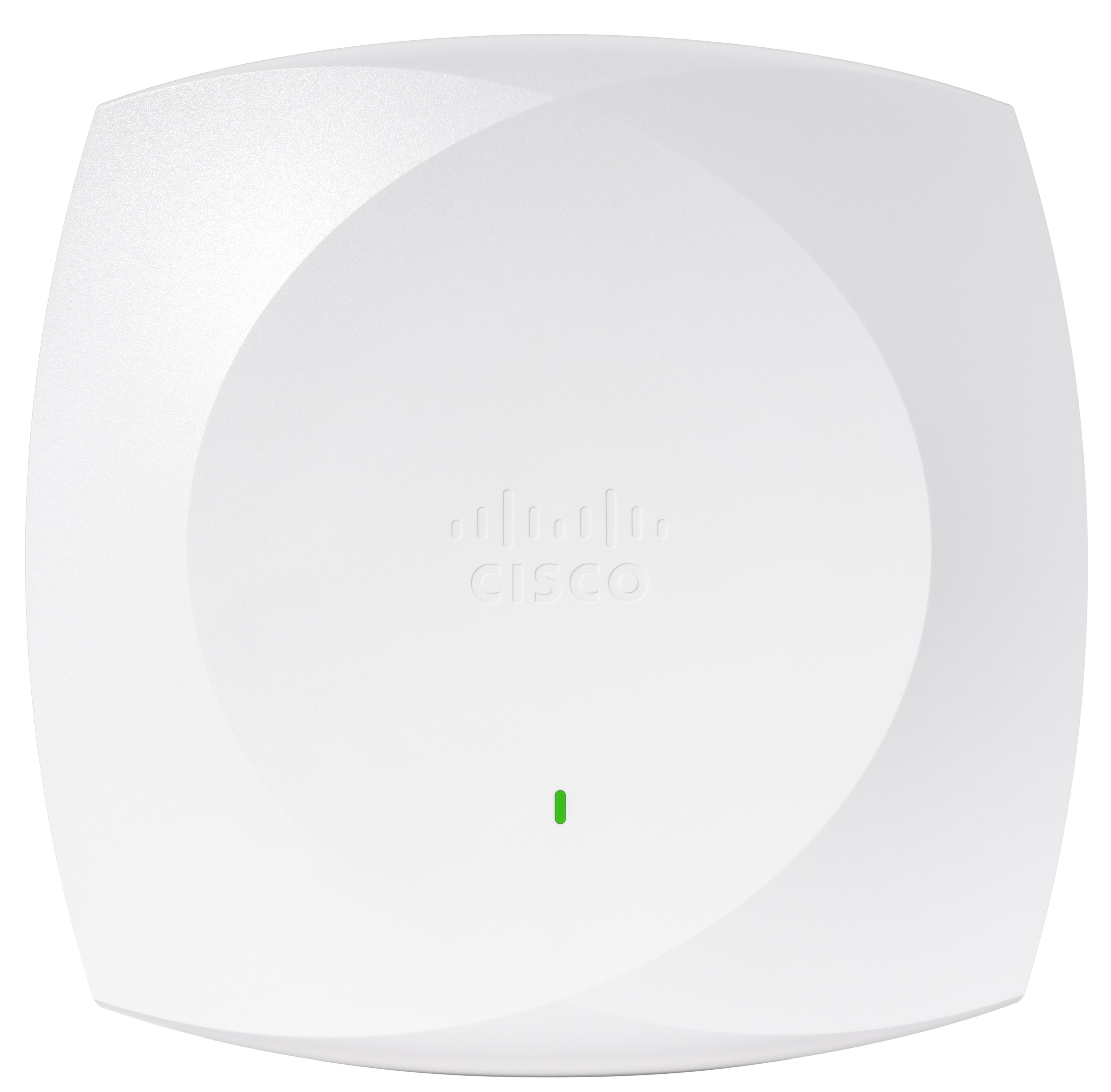 Cisco Wireless 9178 RTG Access Point