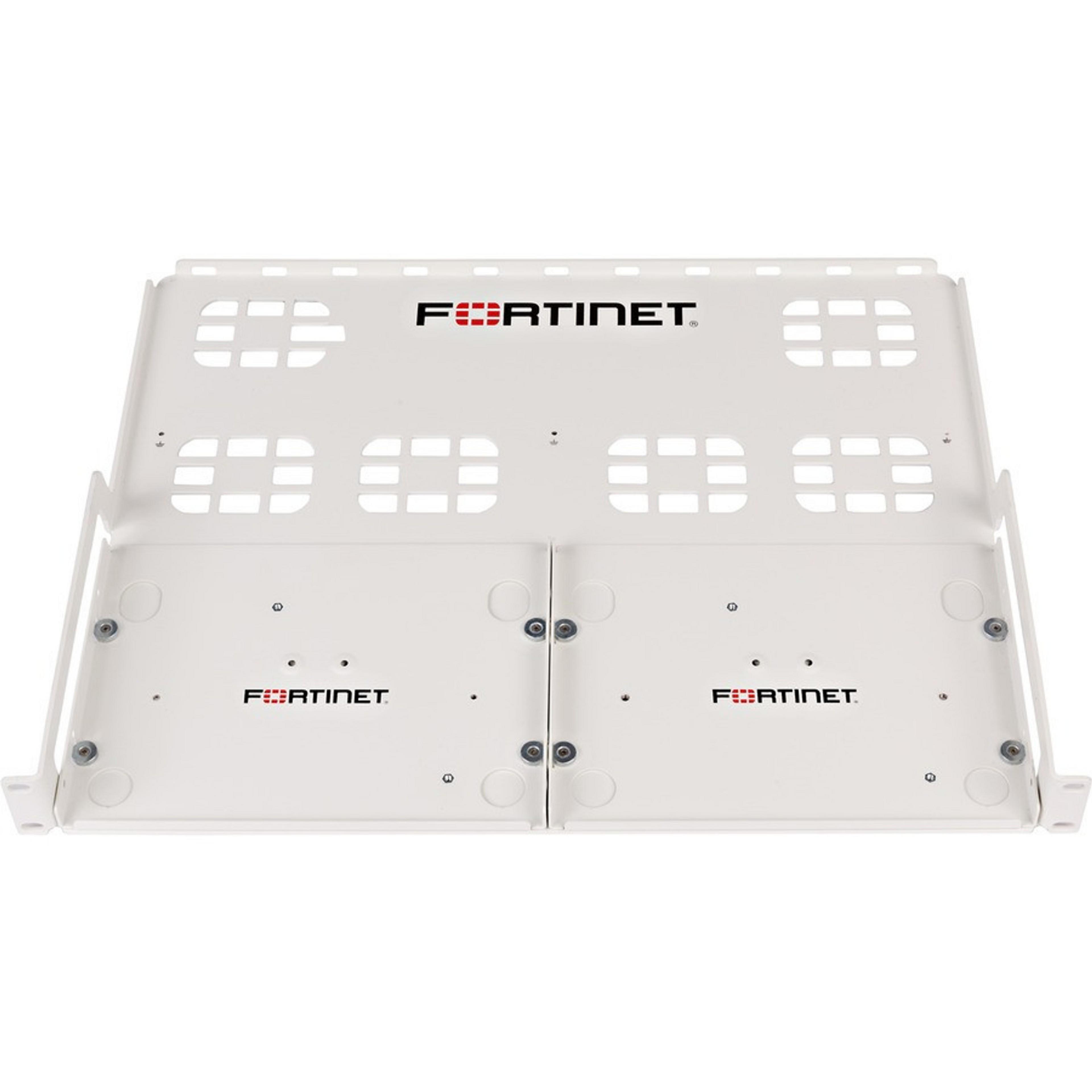 Fortinet FG-E-Series Rack Mount Tray