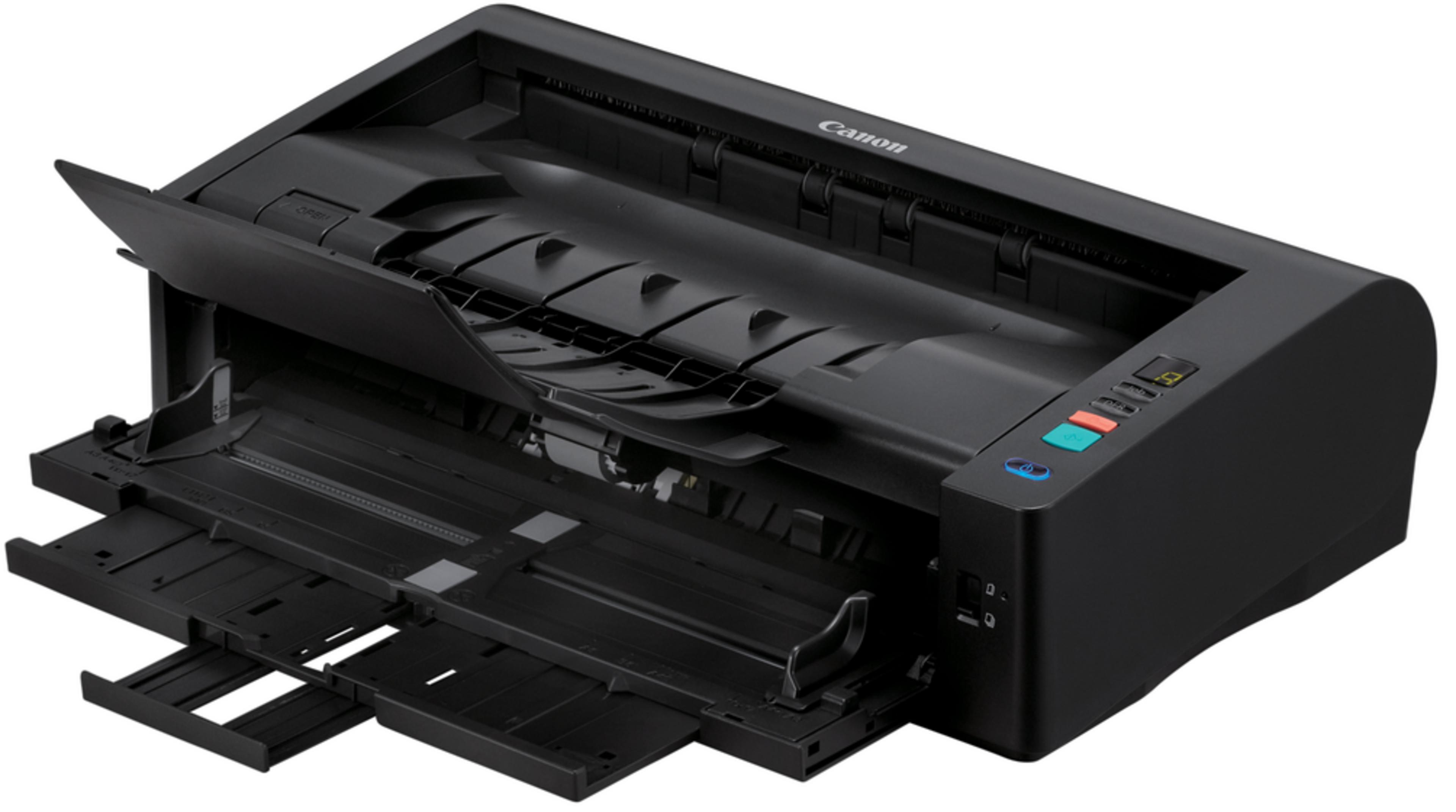 Scanner Canon imageFORMULA DR-M1060II
