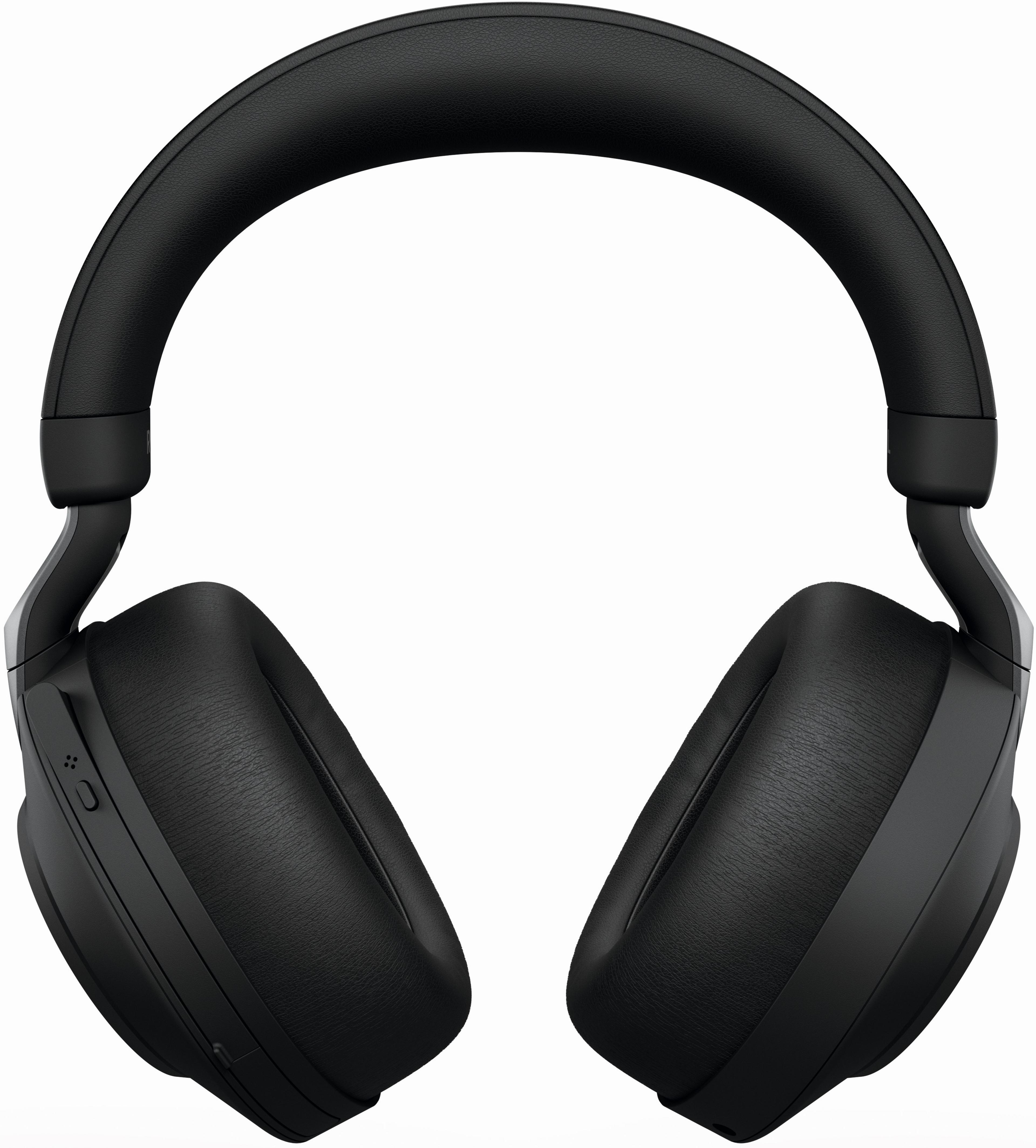 Jabra Evolve2 85 MS Stereo USB-A Headset