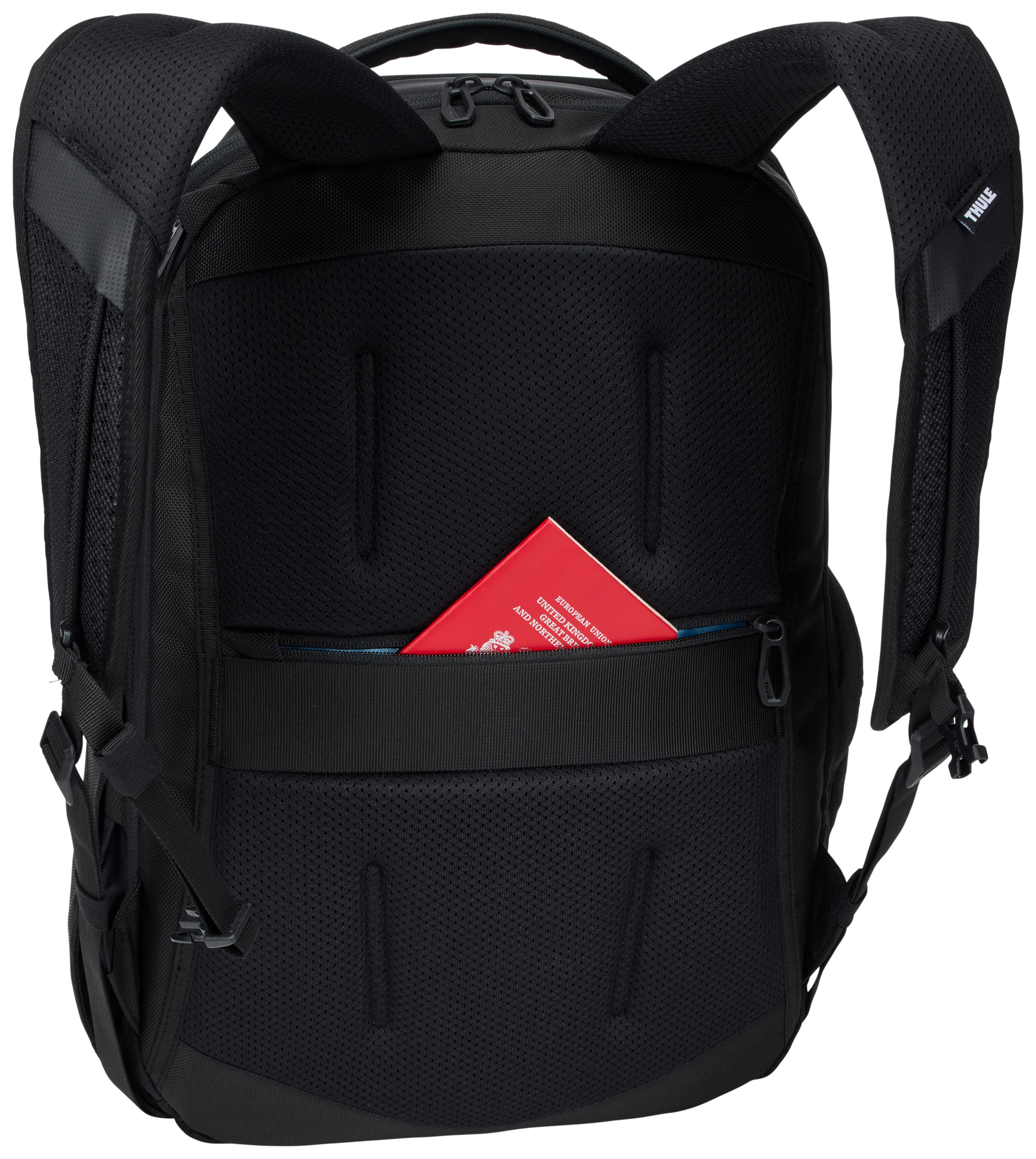 Thule Accent 15,6" Rucksack
