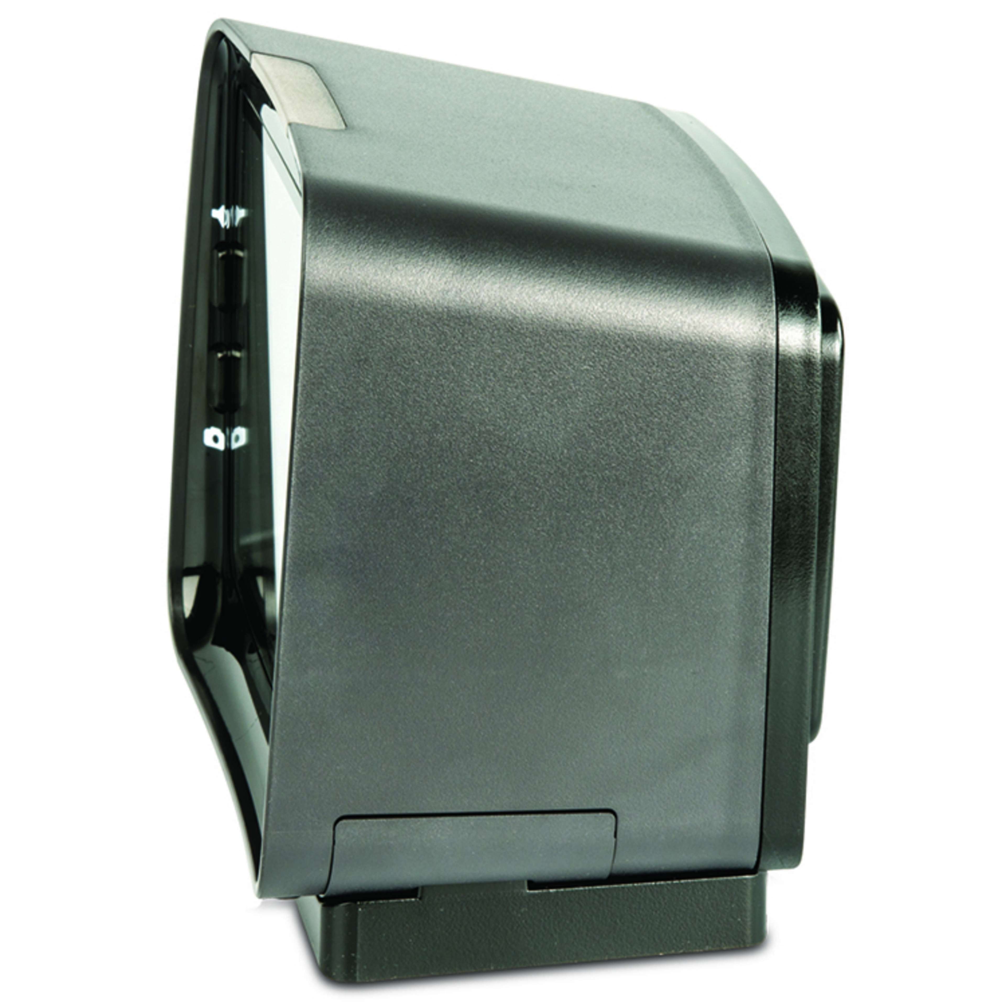 Datalogic Magellan 3450VSi Scanner