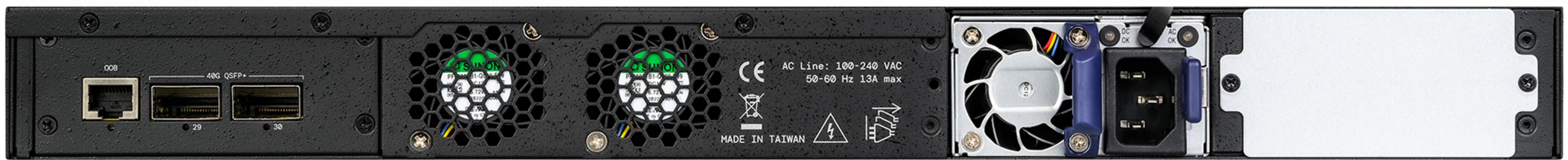 LANCOM GS-4530XUP Switch