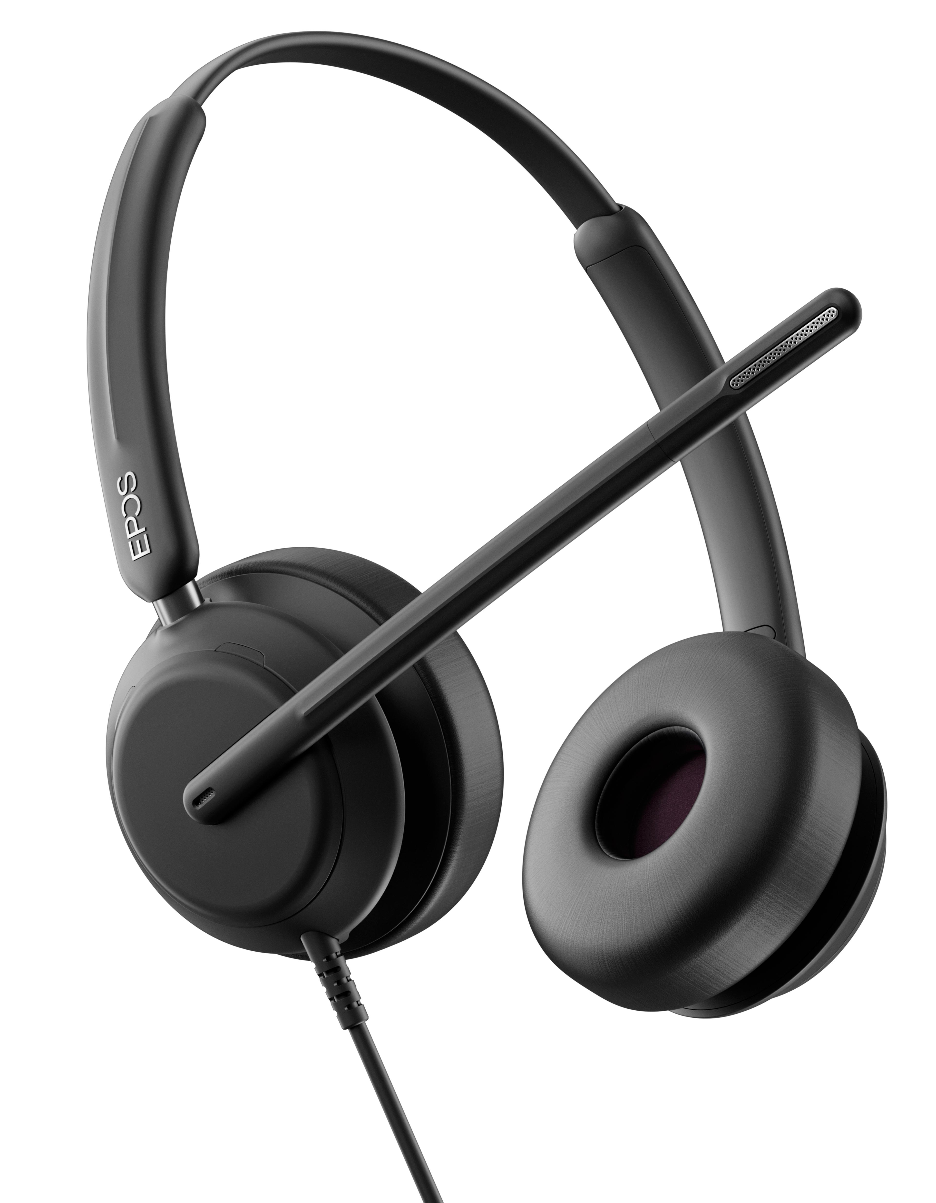 EPOS IMPACT 760T Headset