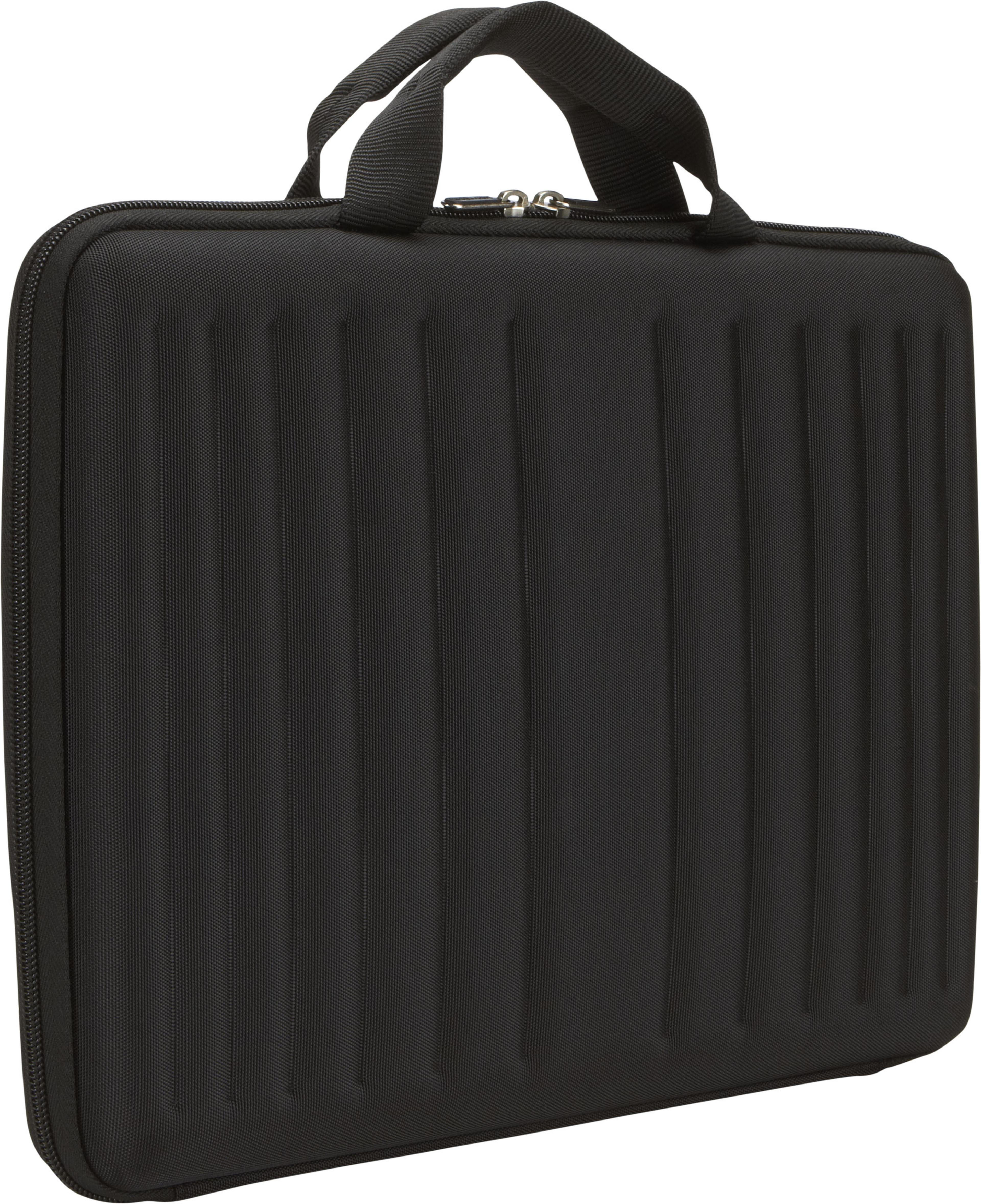 Case Logic Attaché 13.3"