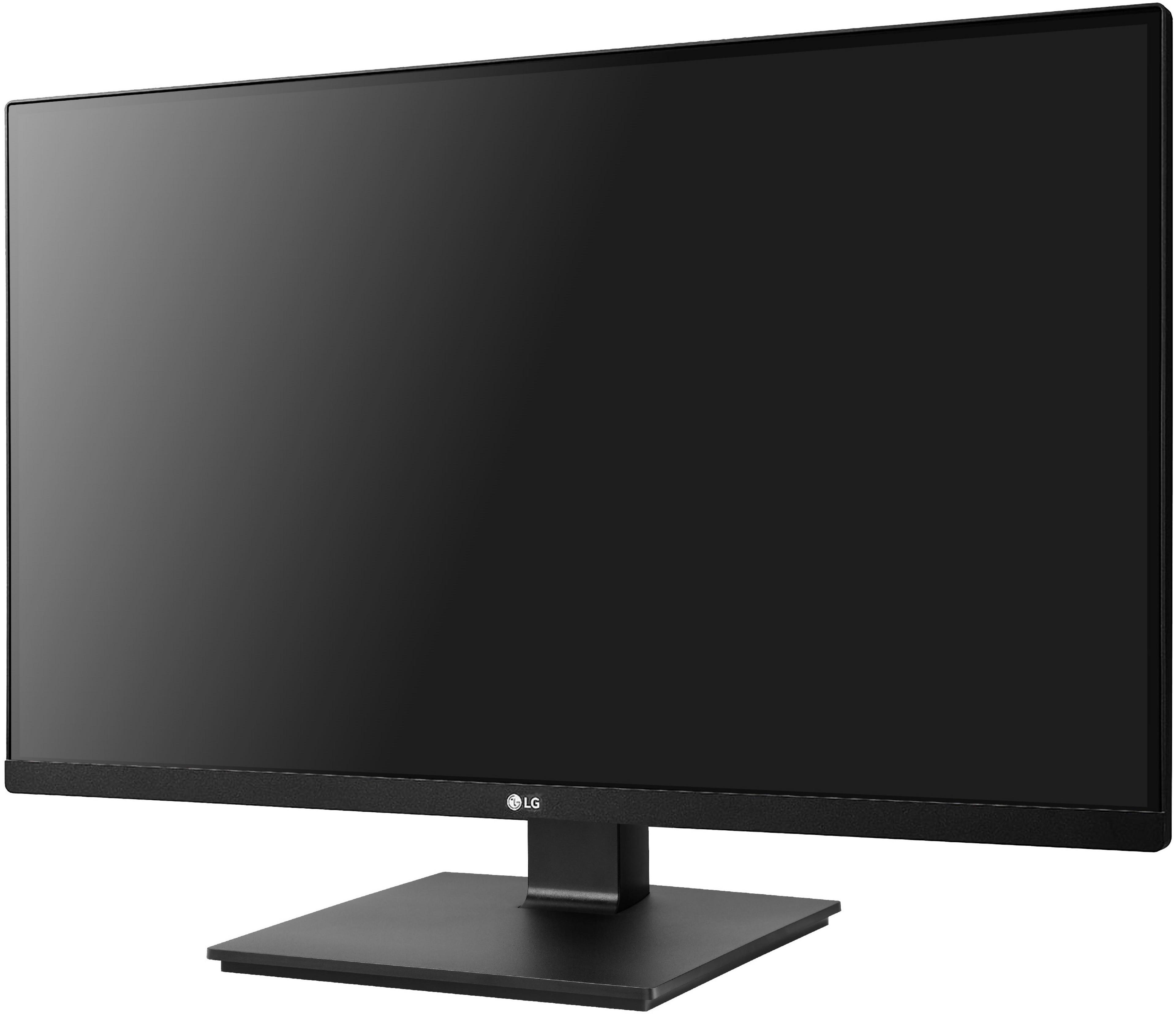 Monitor LG 27BN65QP-B