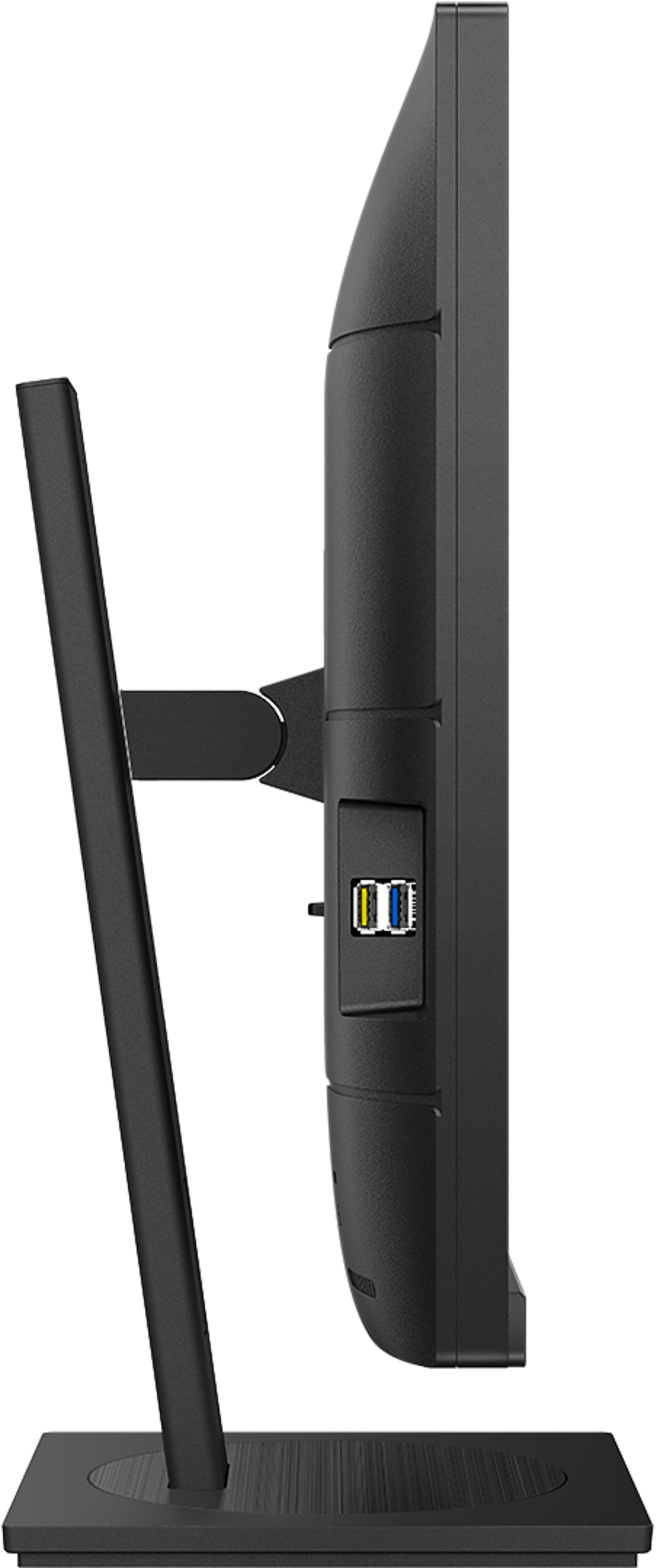 Philips 279P1 Monitor