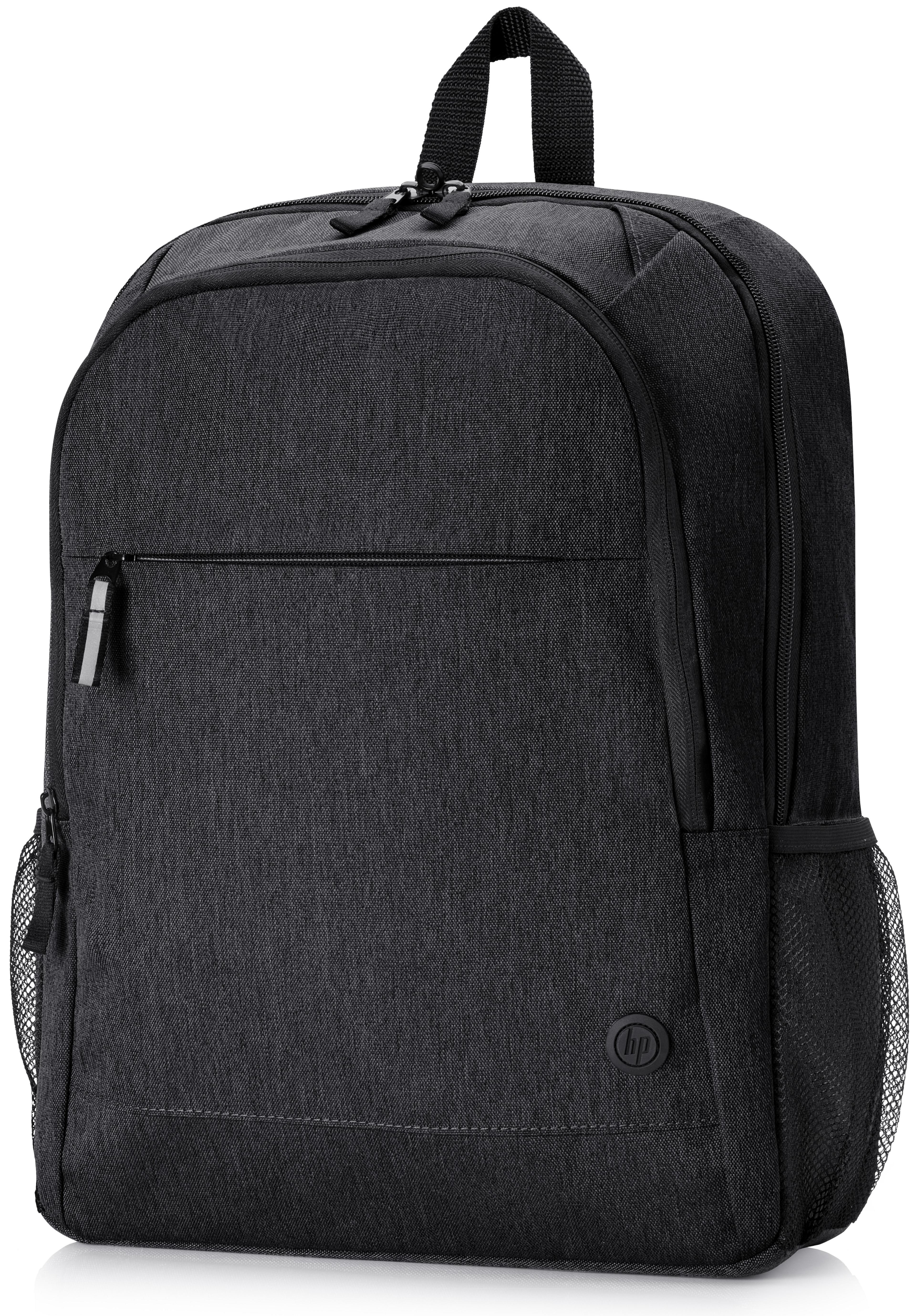 HP 15.6" Prelude Pro Backpack