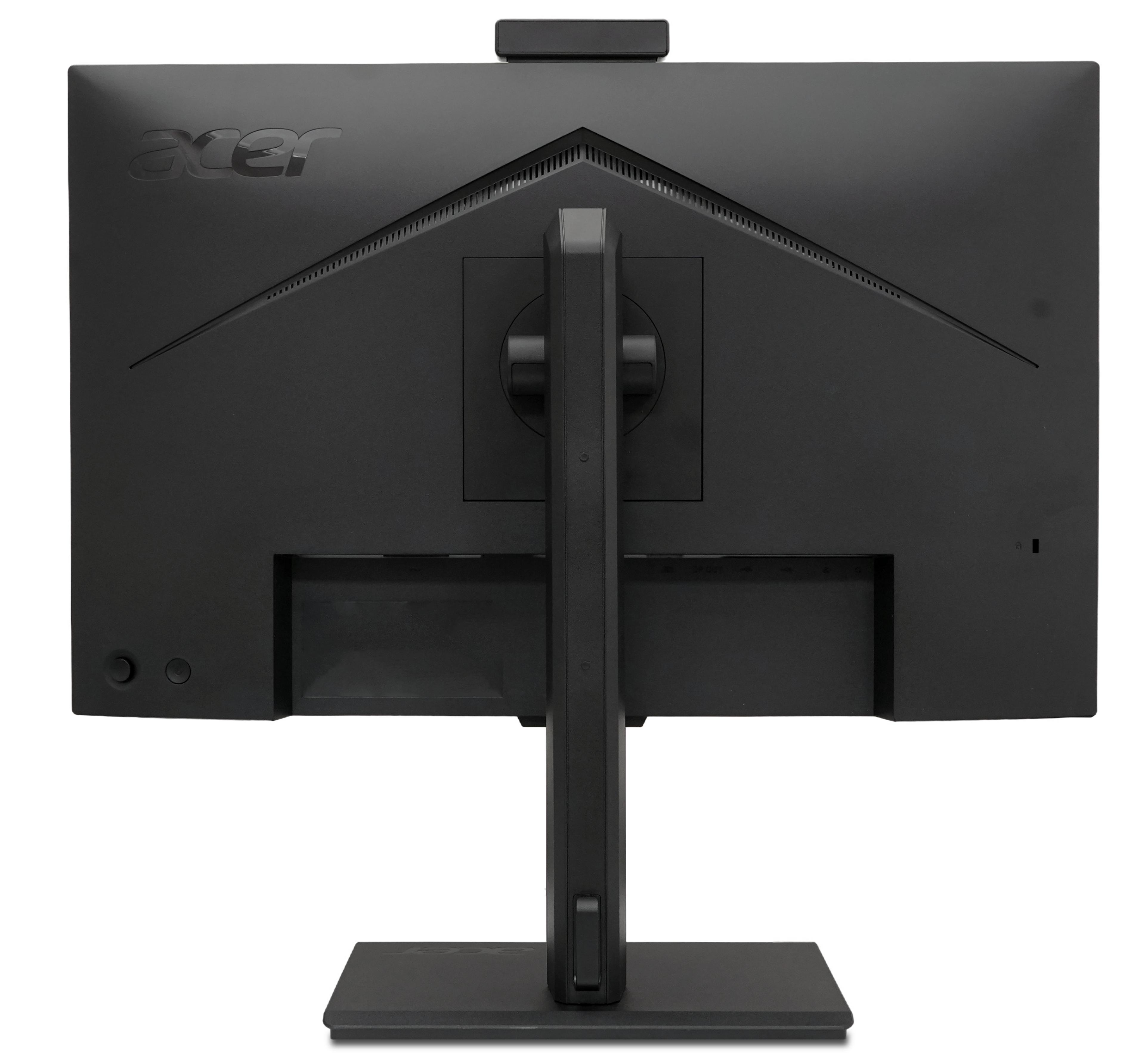 Acer Vero B248WE5bemiqprcuzx Monitor