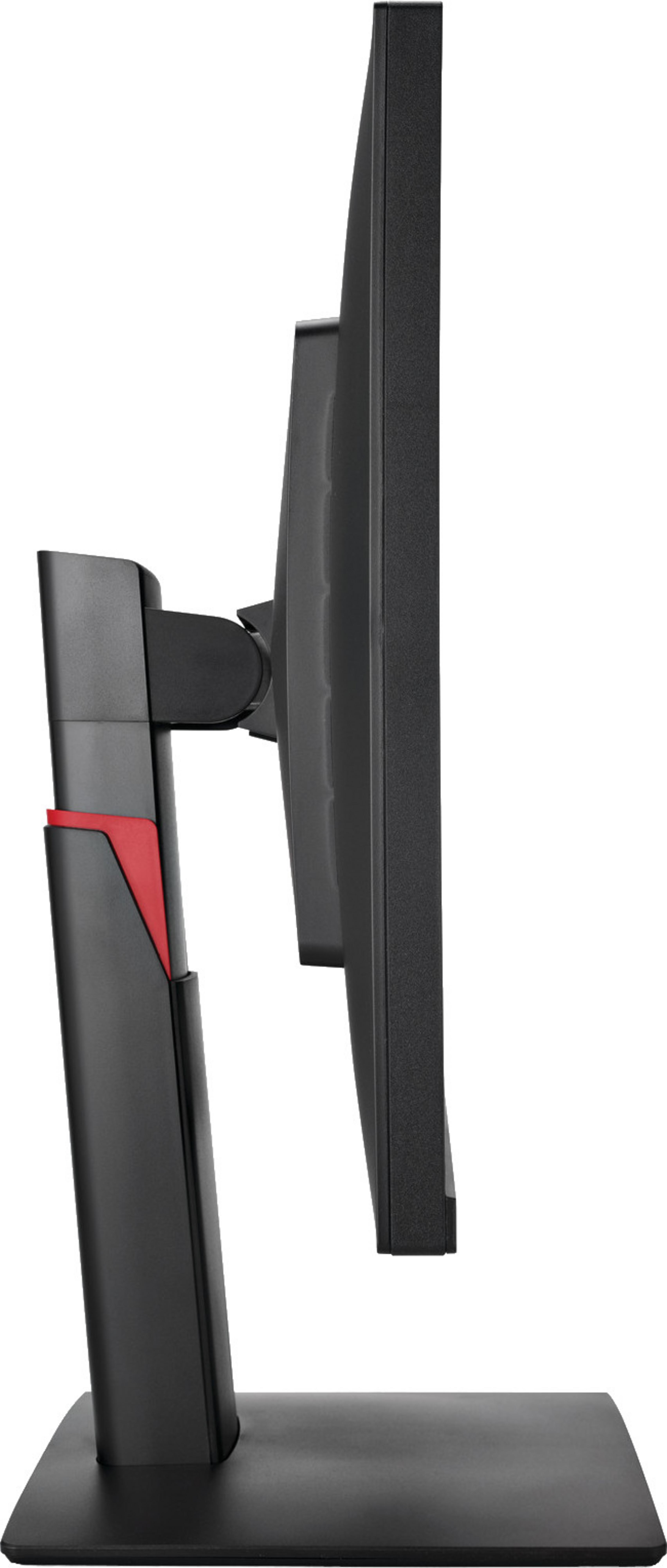 Fsas P27-8 TS UHD EU Monitor