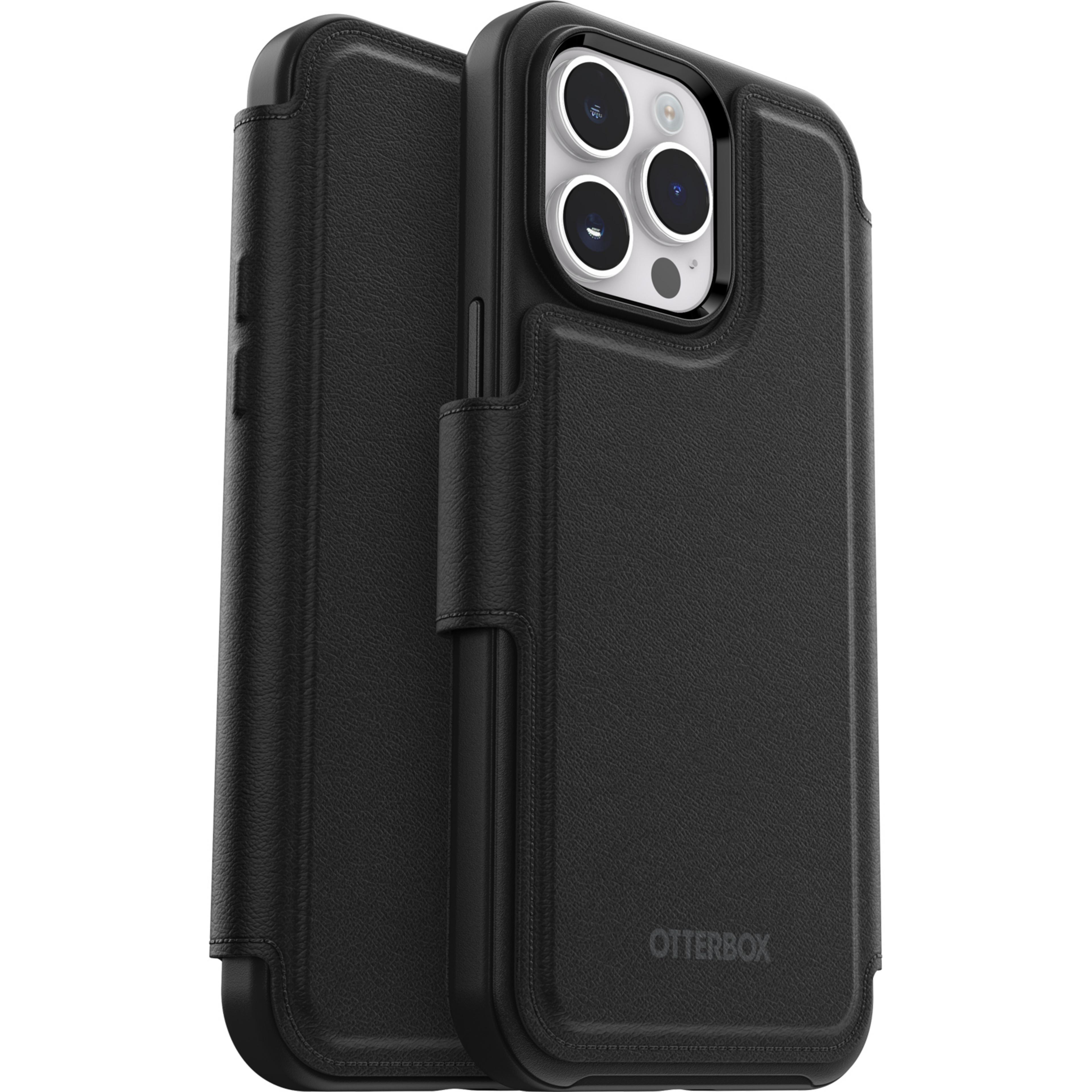 Otterbox Folio MagSafe iP14 Pro Max Case