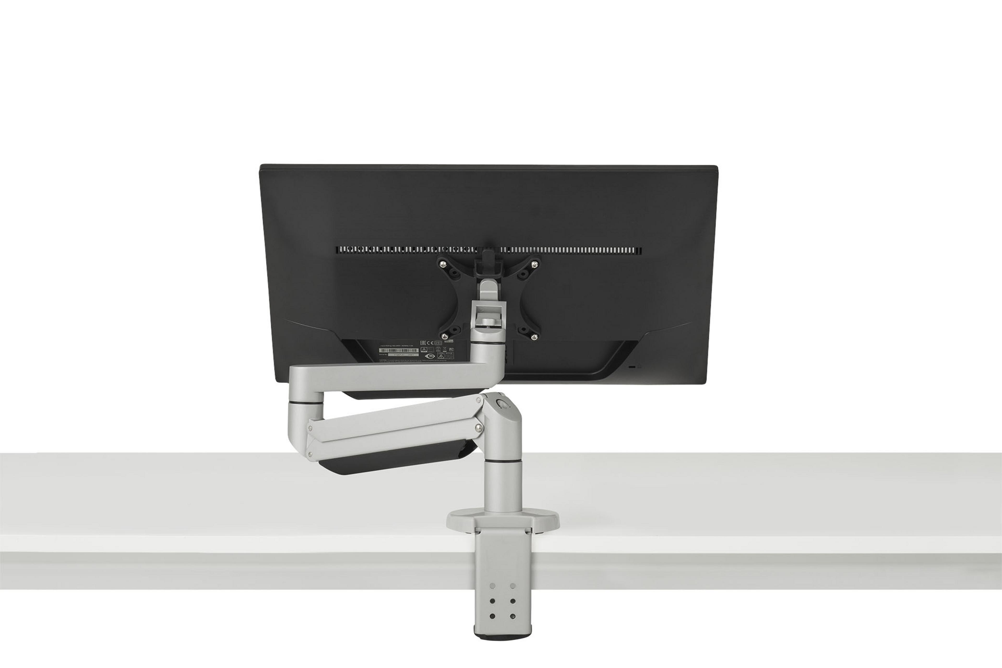 Buy Bakker Filex Galaxy Flex Monitor Arm (BNEFG809415-S)