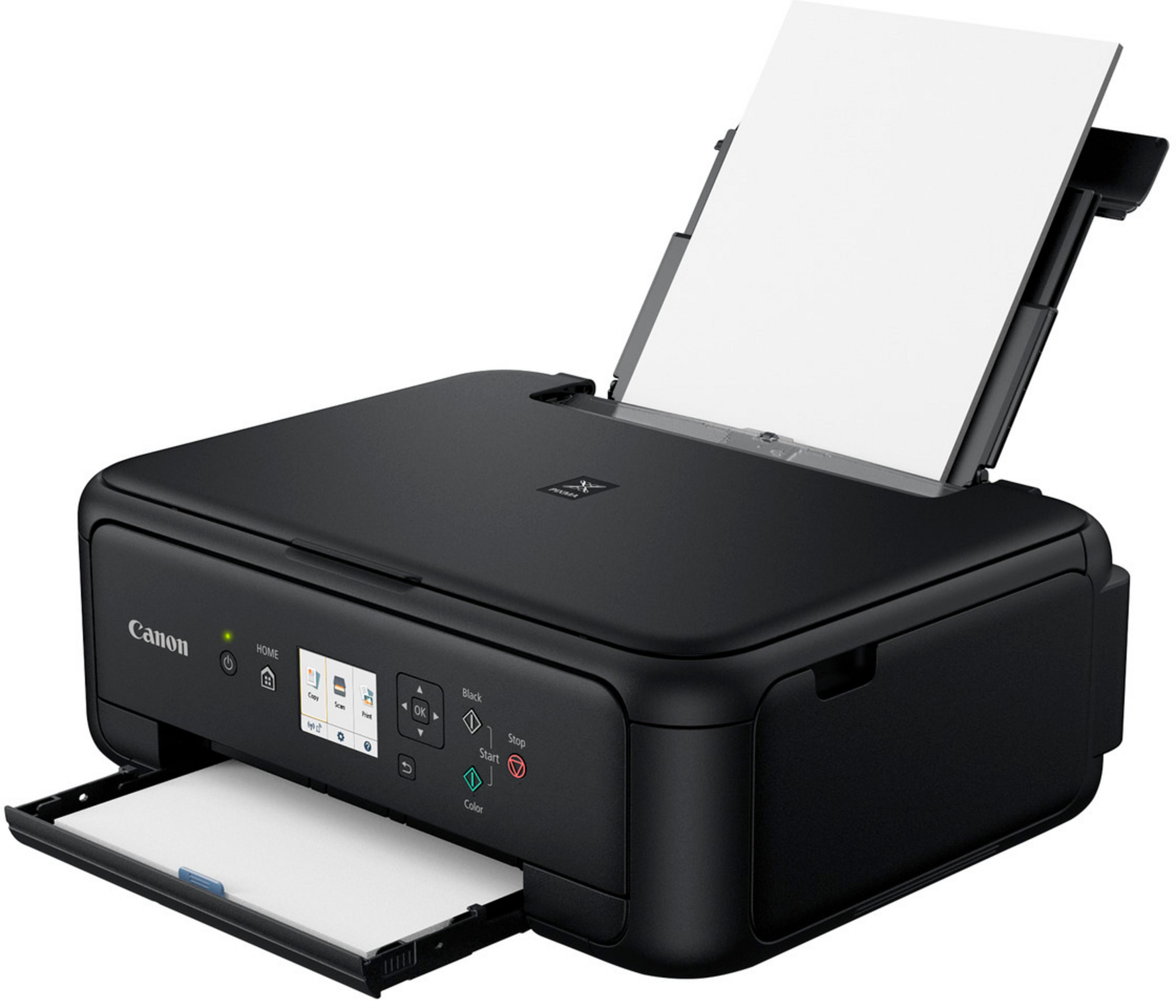 Canon PIXMA TS5150 MFP