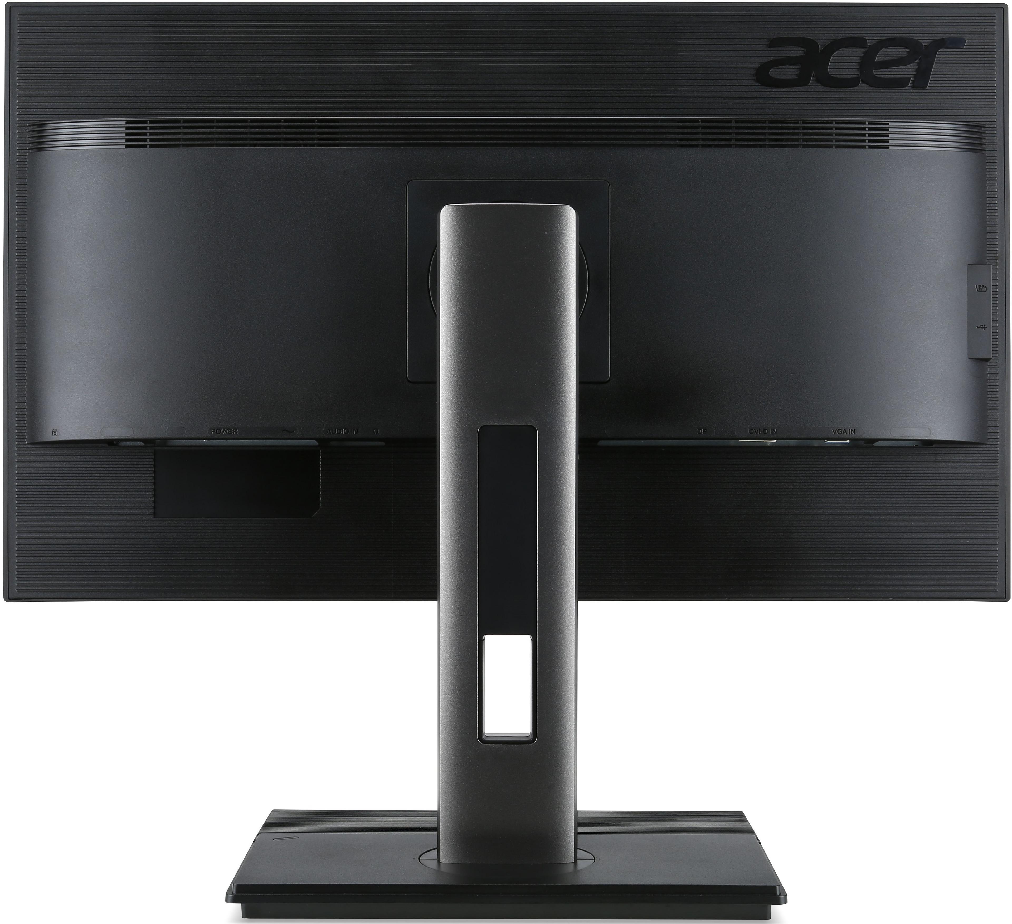 Acer B276HULCymiidprx Monitor