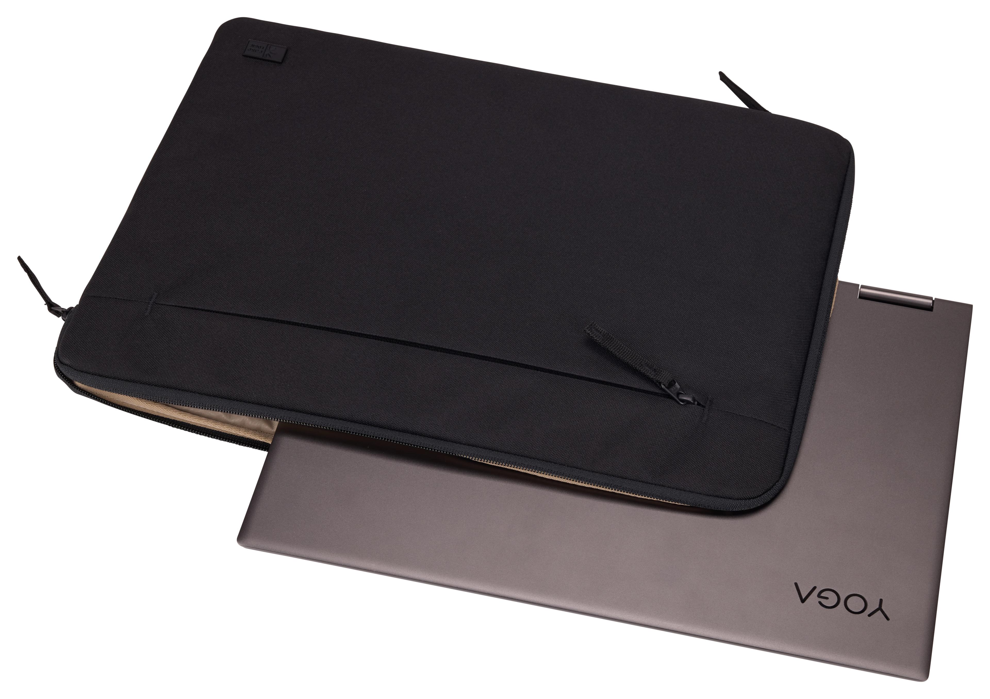 Case Logic Invigo 15.6" Eco Sleeve