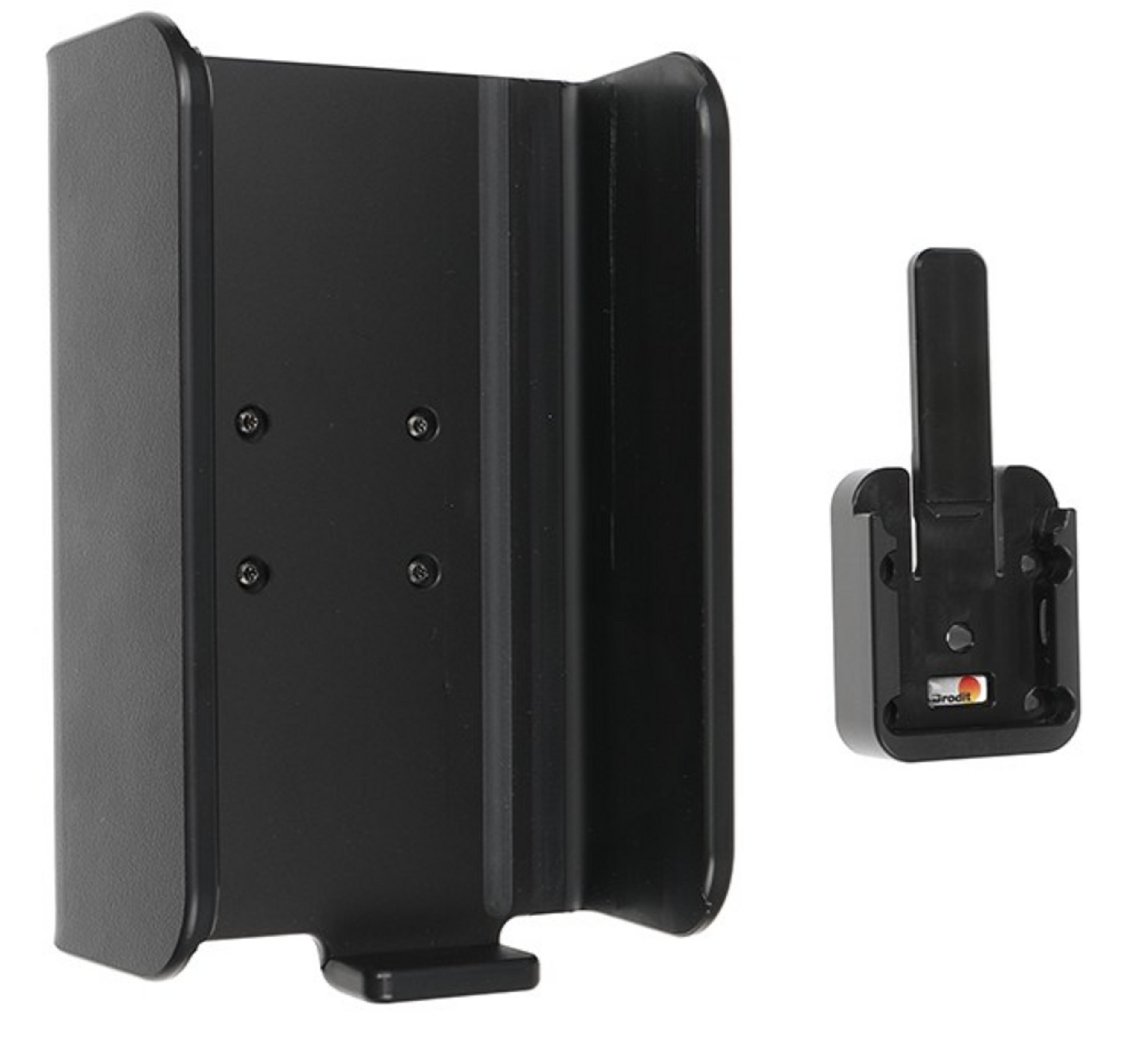 Brodit Zebra ZD611/411/410 TD Geräteh.