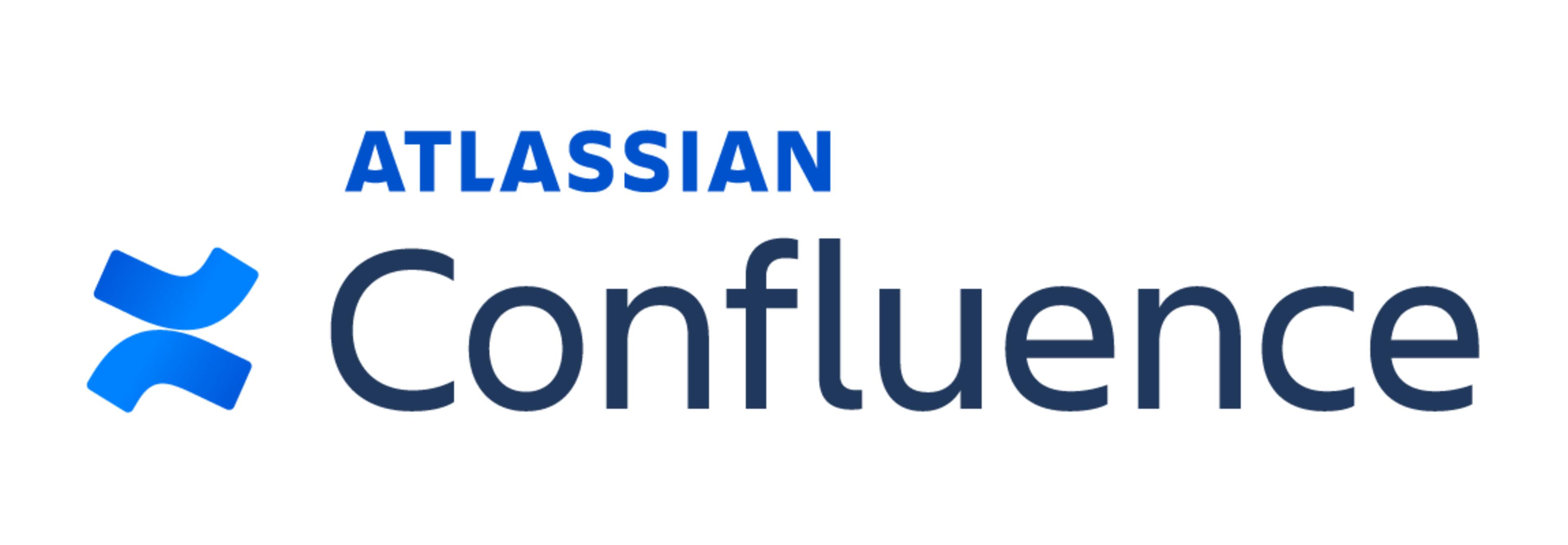 Atlassian Confluence Cloud Standard 50 User, 12 Monate