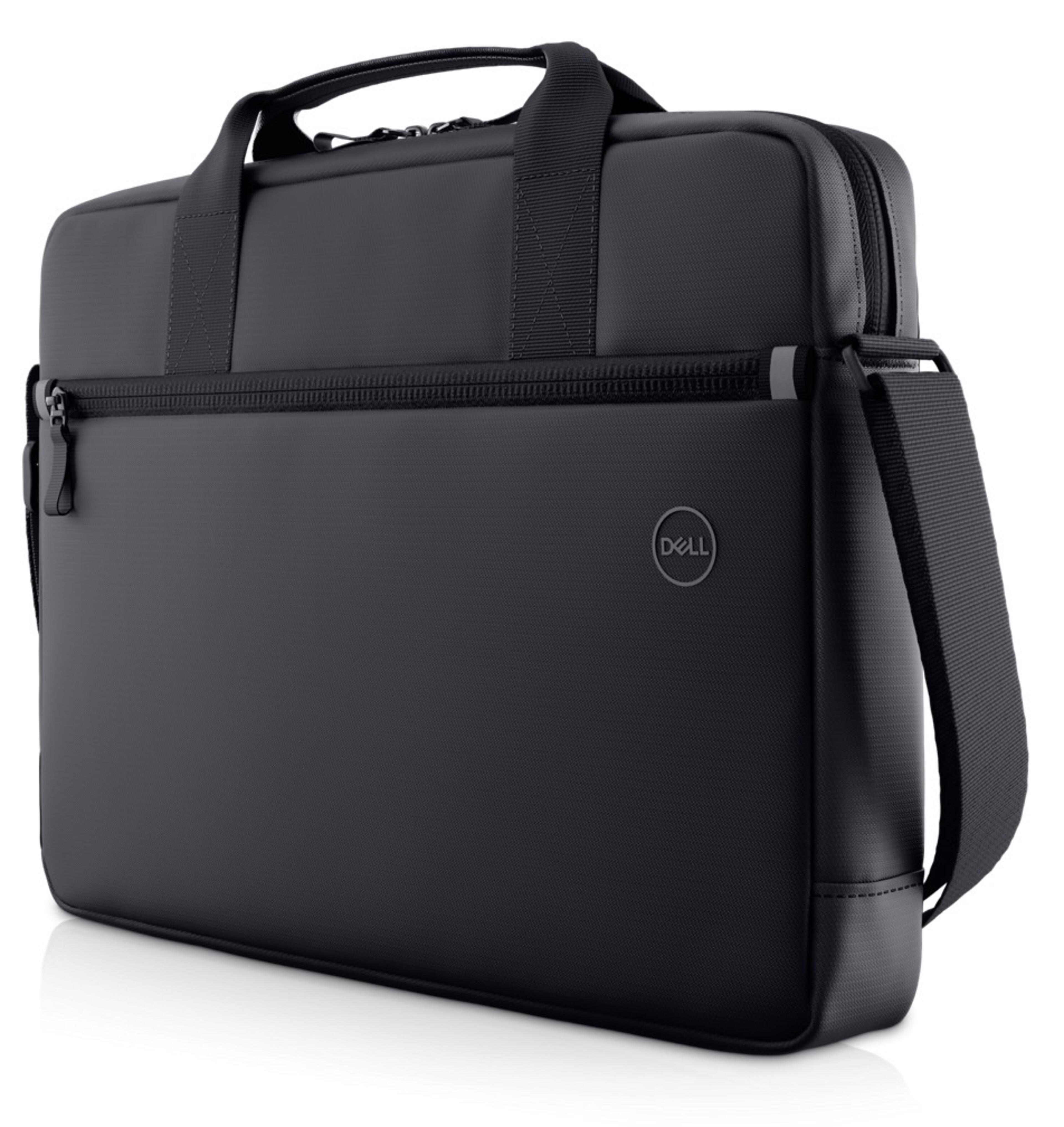 Dell EcoLoop Essential Laptop Bag 14-16