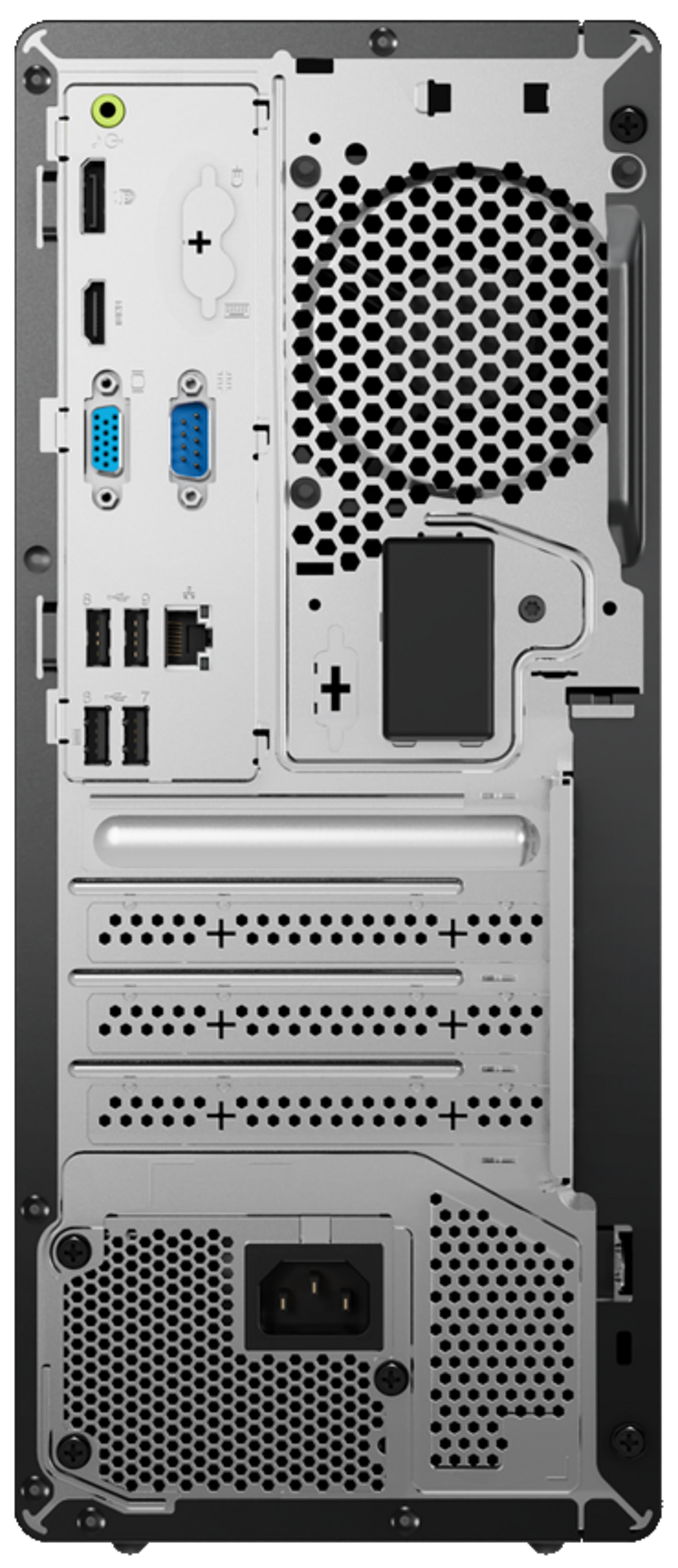 Lenovo TC neo 50t G5 i3 8/256GB